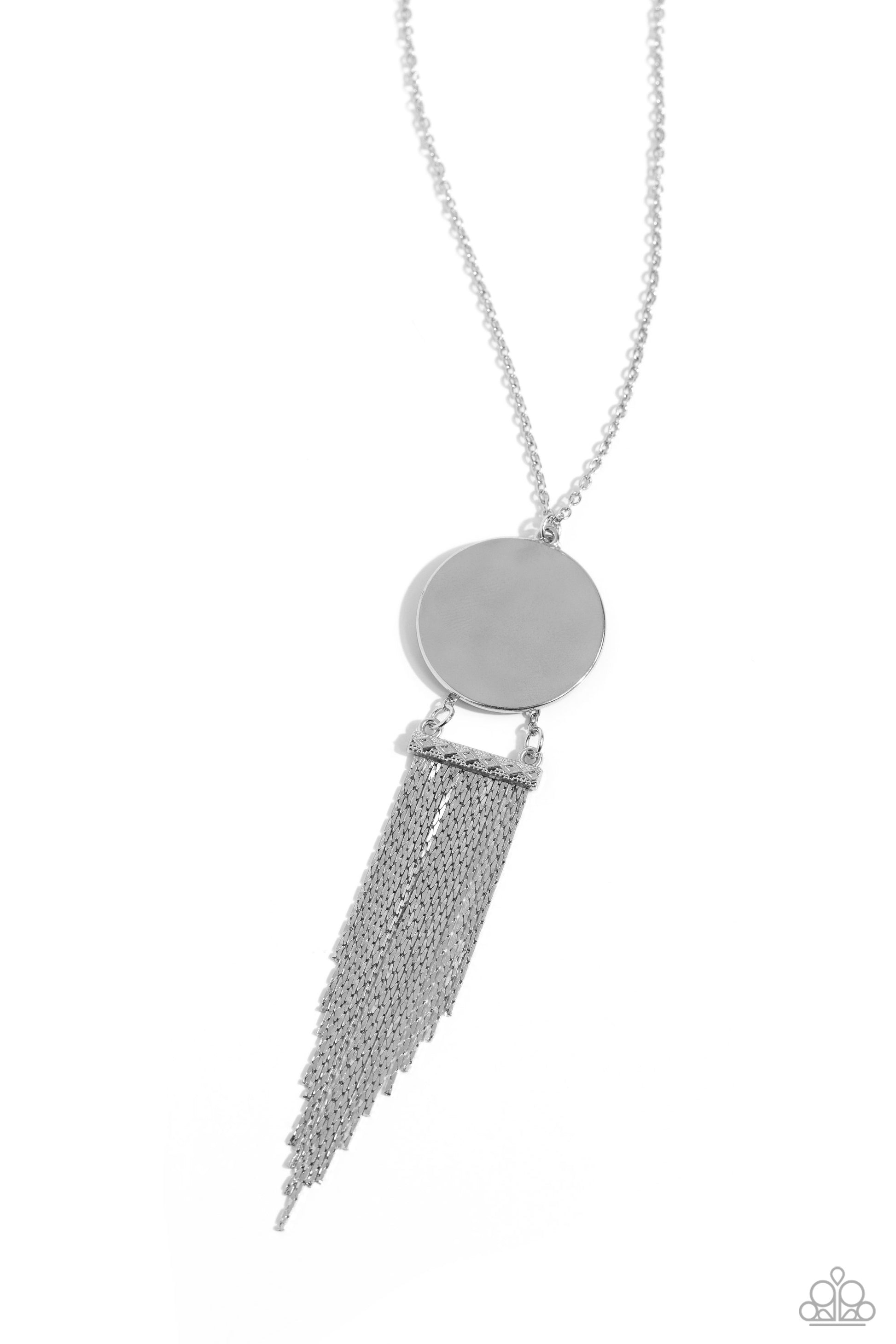 tassel-tenure-silver-p2re-svxx-475xx