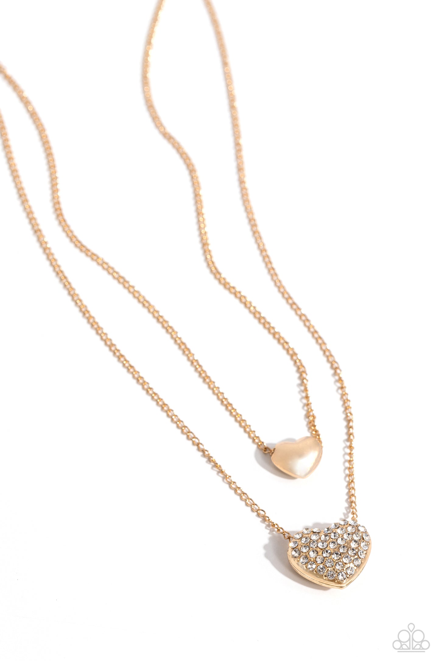 mismatched-model-gold-p2da-gdxx-323xx