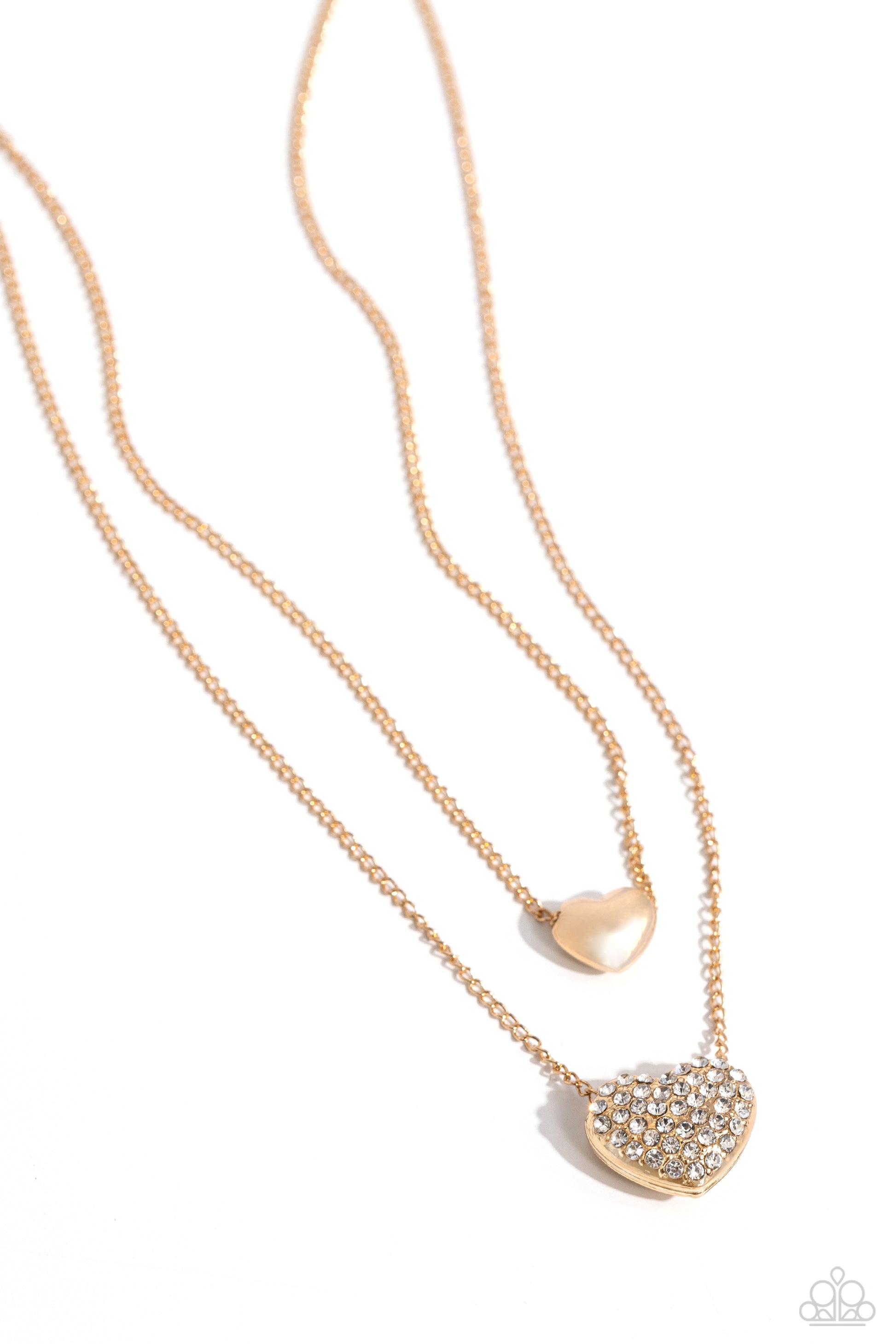 mismatched-model-gold-p2da-gdxx-323xx