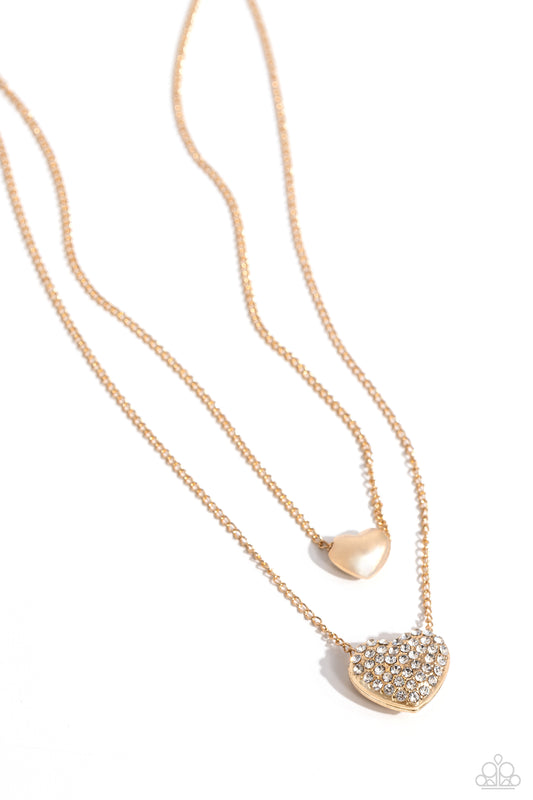 mismatched-model-gold-p2da-gdxx-323xx