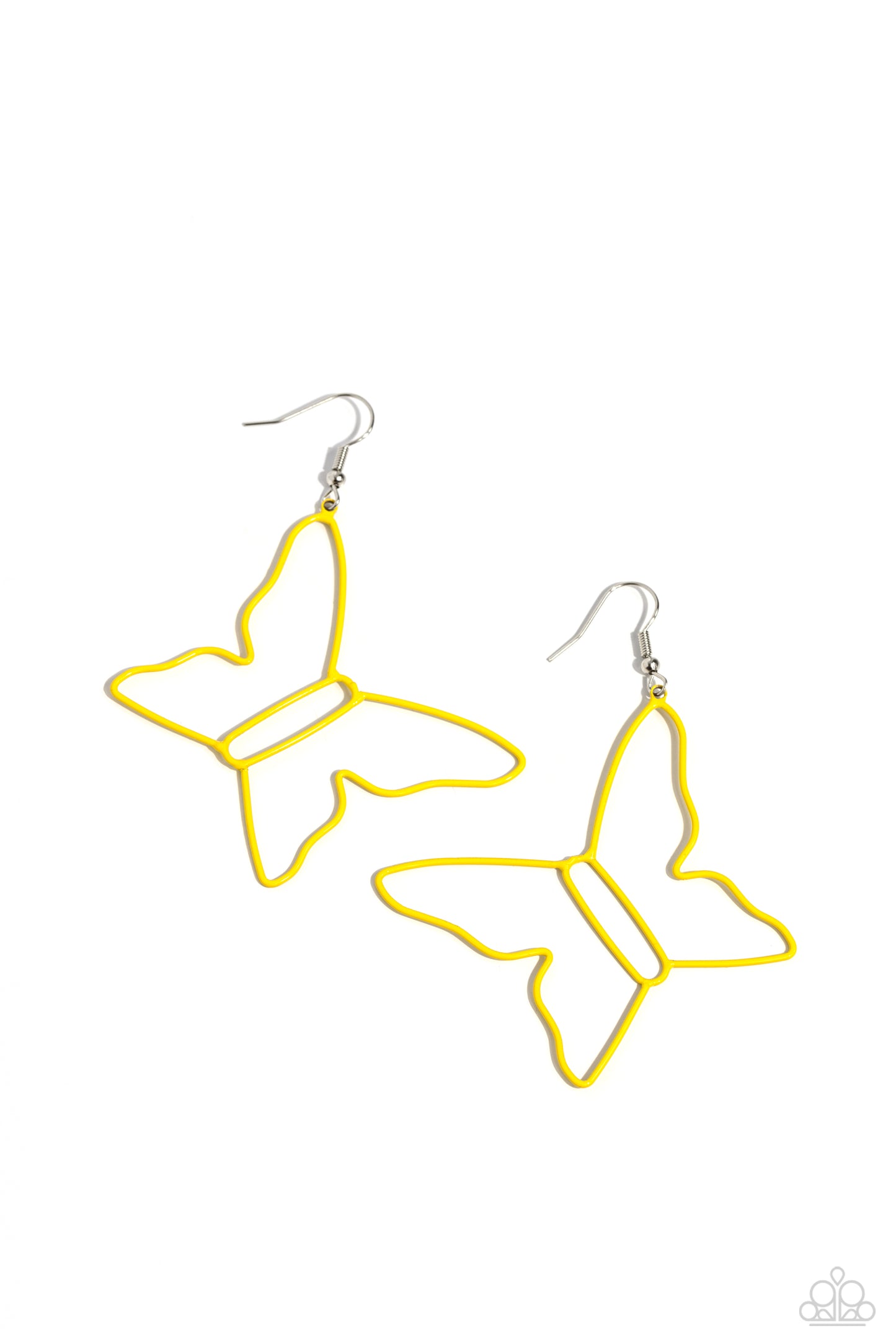 soaring-silhouettes-yellow-p5re-ywxx-048xx