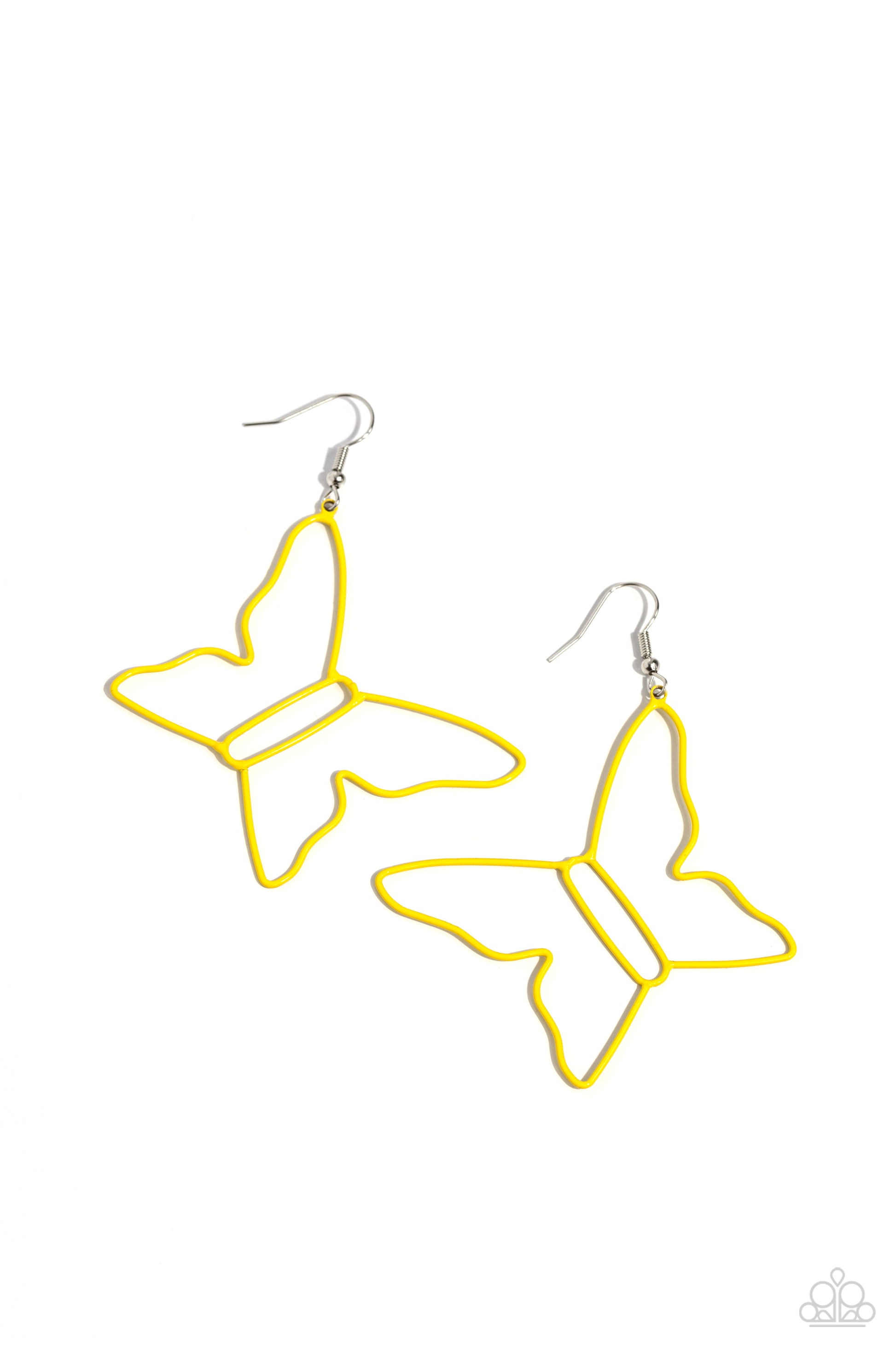 soaring-silhouettes-yellow-p5re-ywxx-048xx