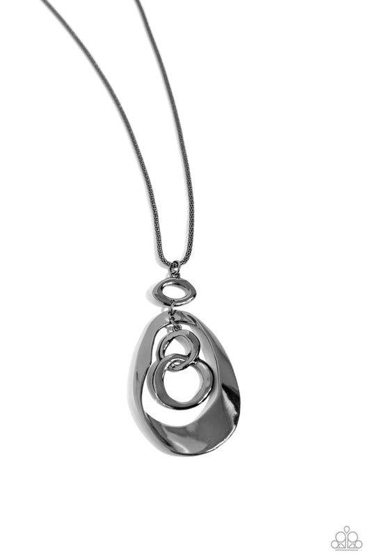 industrial-impulse-black-p2ba-bkxx-057xx