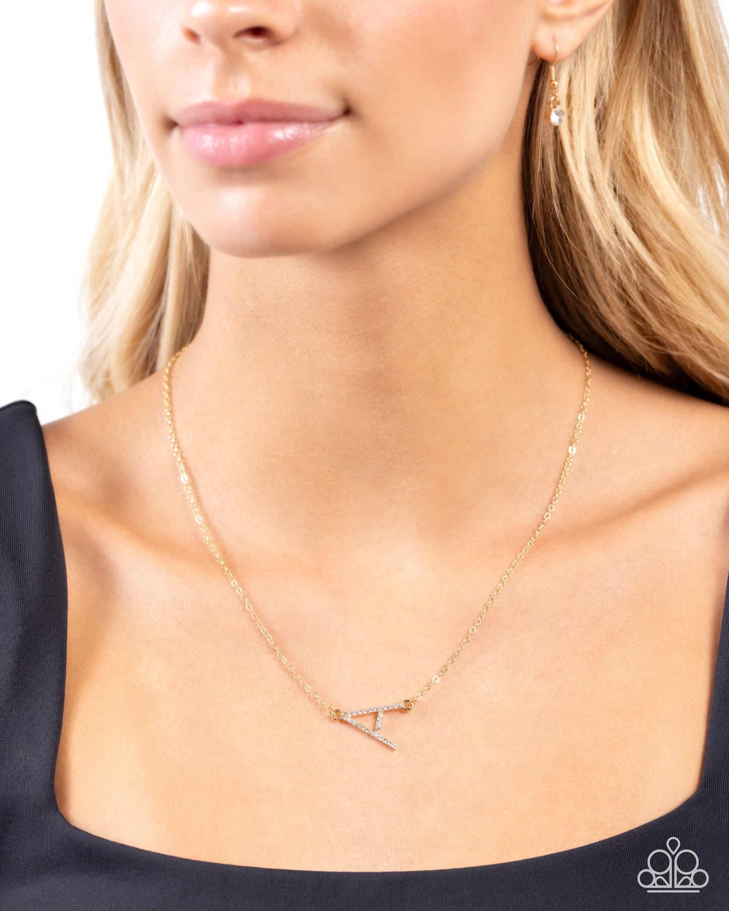 initially-yours-a-gold-p2da-gdxx-333xx