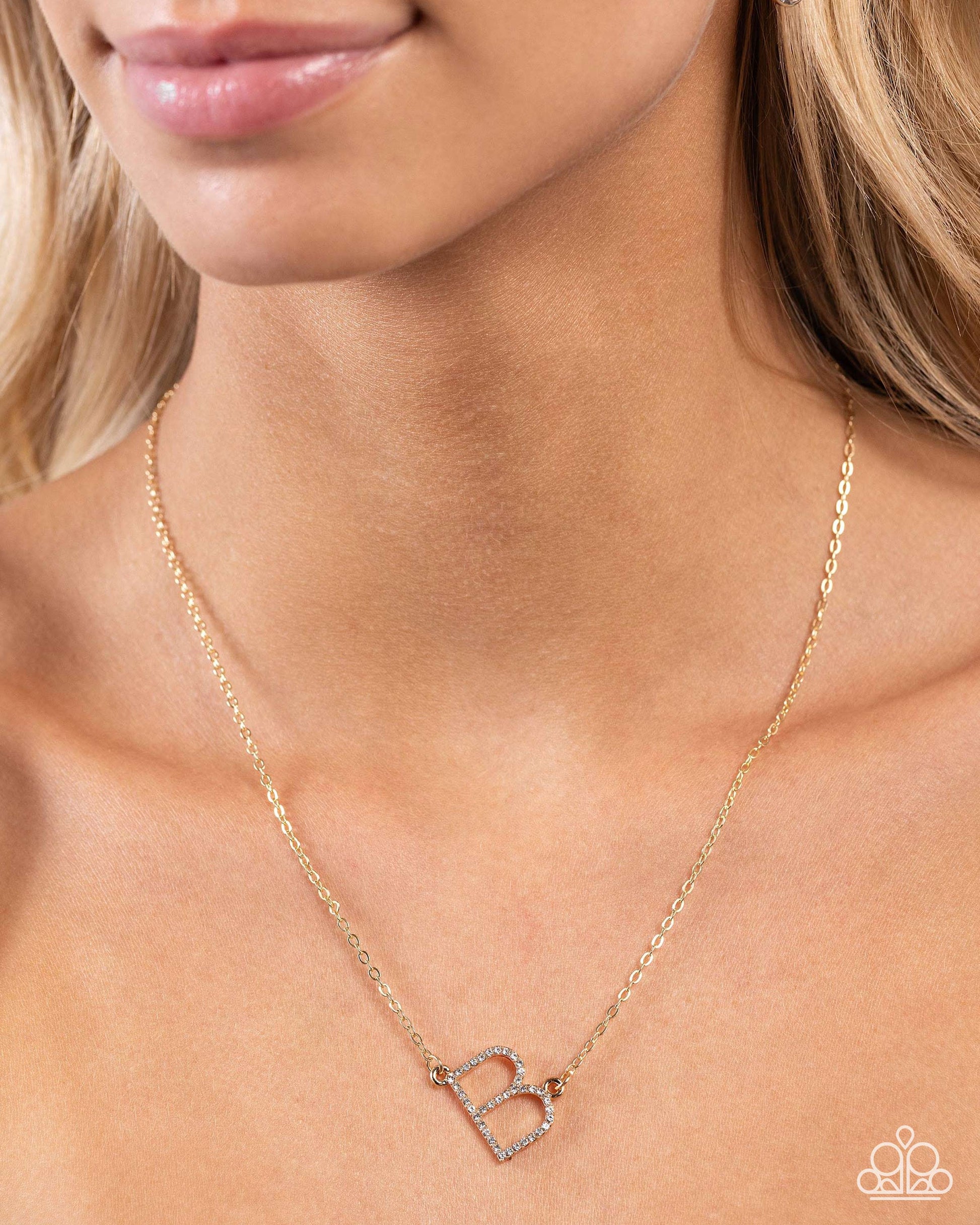 initially-yours-b-gold-p2da-gdxx-334xx