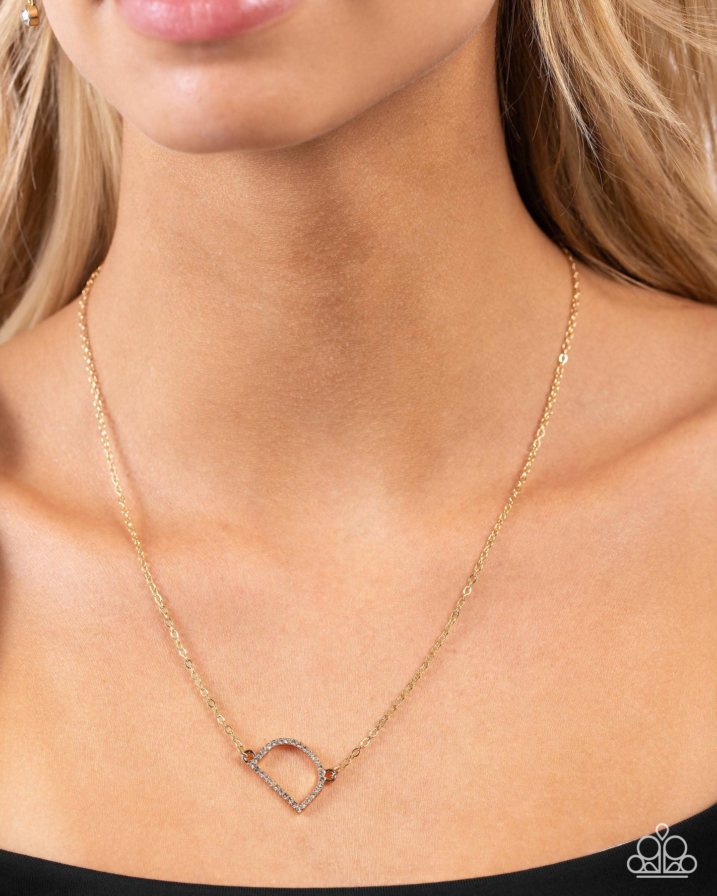 initially-yours-d-gold-p2da-gdxx-336xx