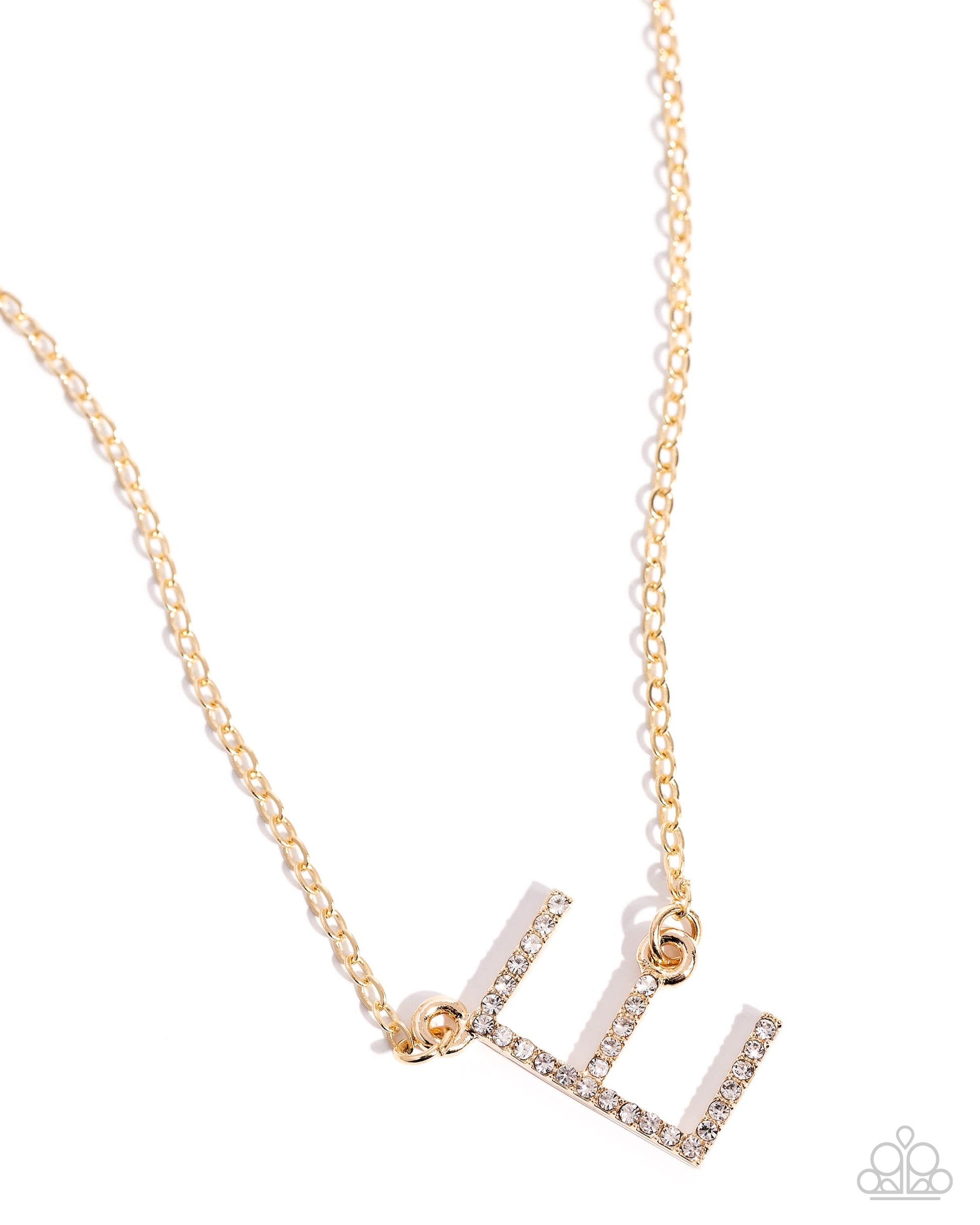 initially-yours-e-gold-p2da-gdxx-337xx