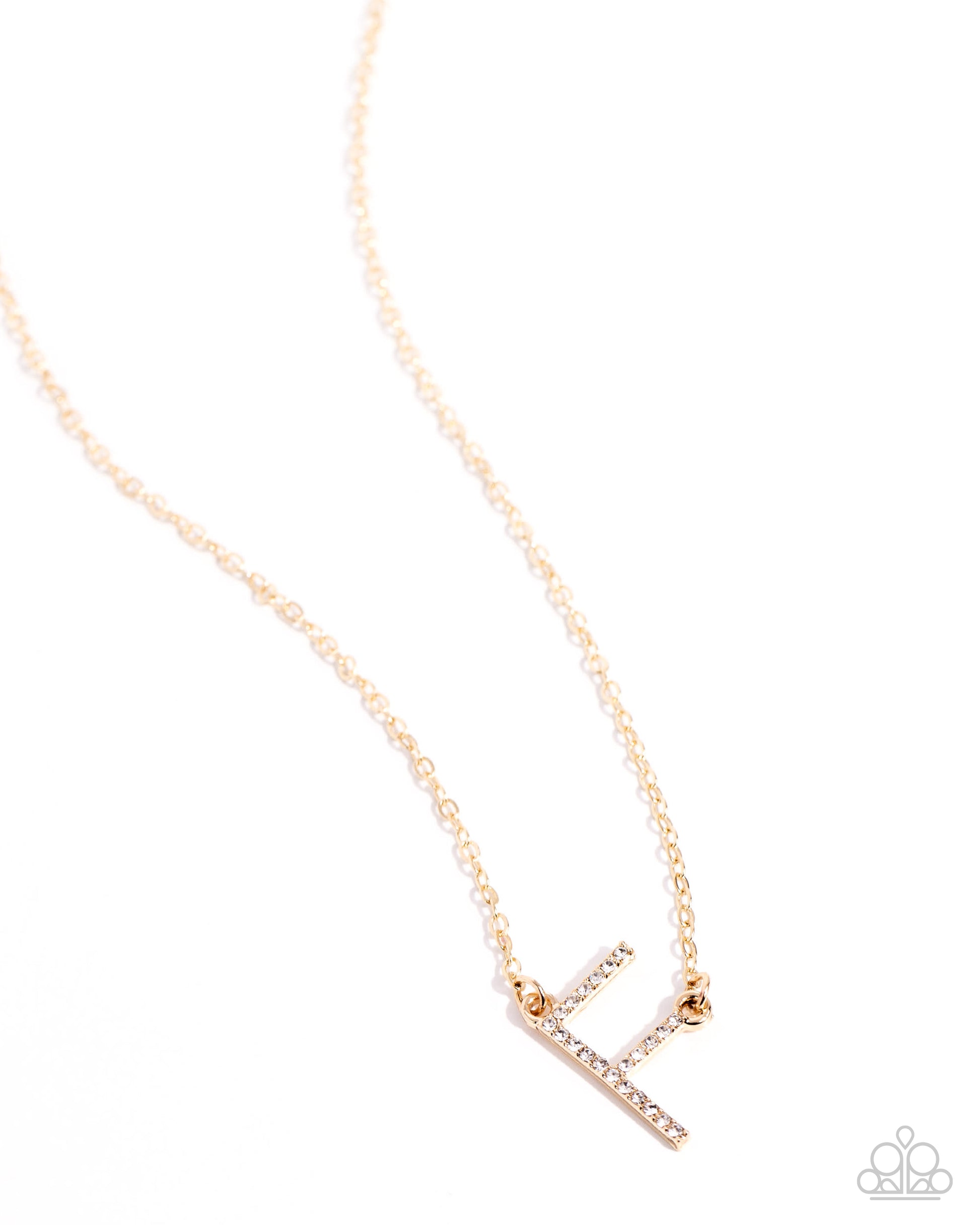 initially-yours-f-gold-p2da-gdxx-338xx