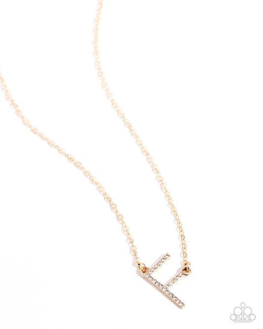 initially-yours-f-gold-p2da-gdxx-338xx