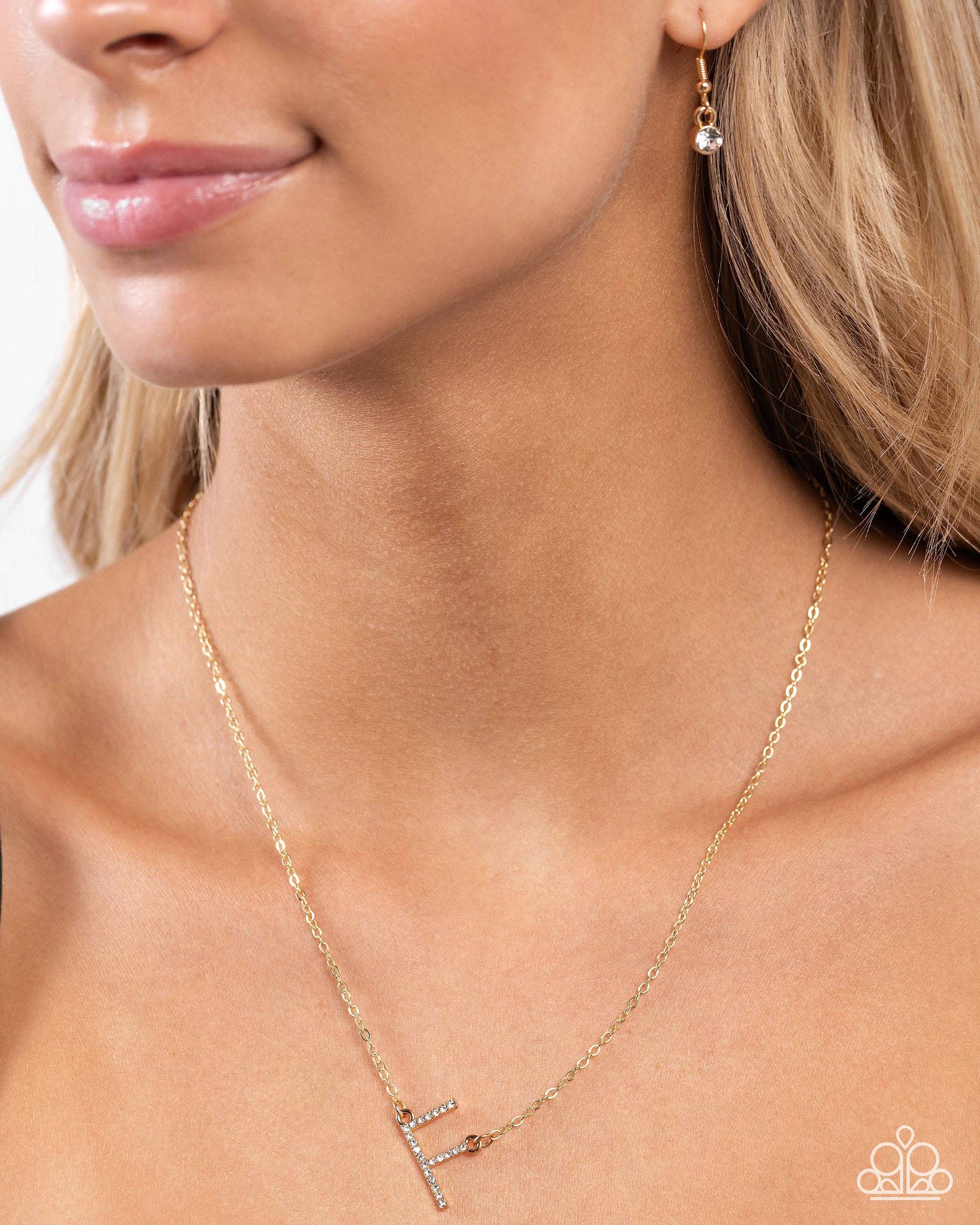 initially-yours-f-gold-p2da-gdxx-338xx