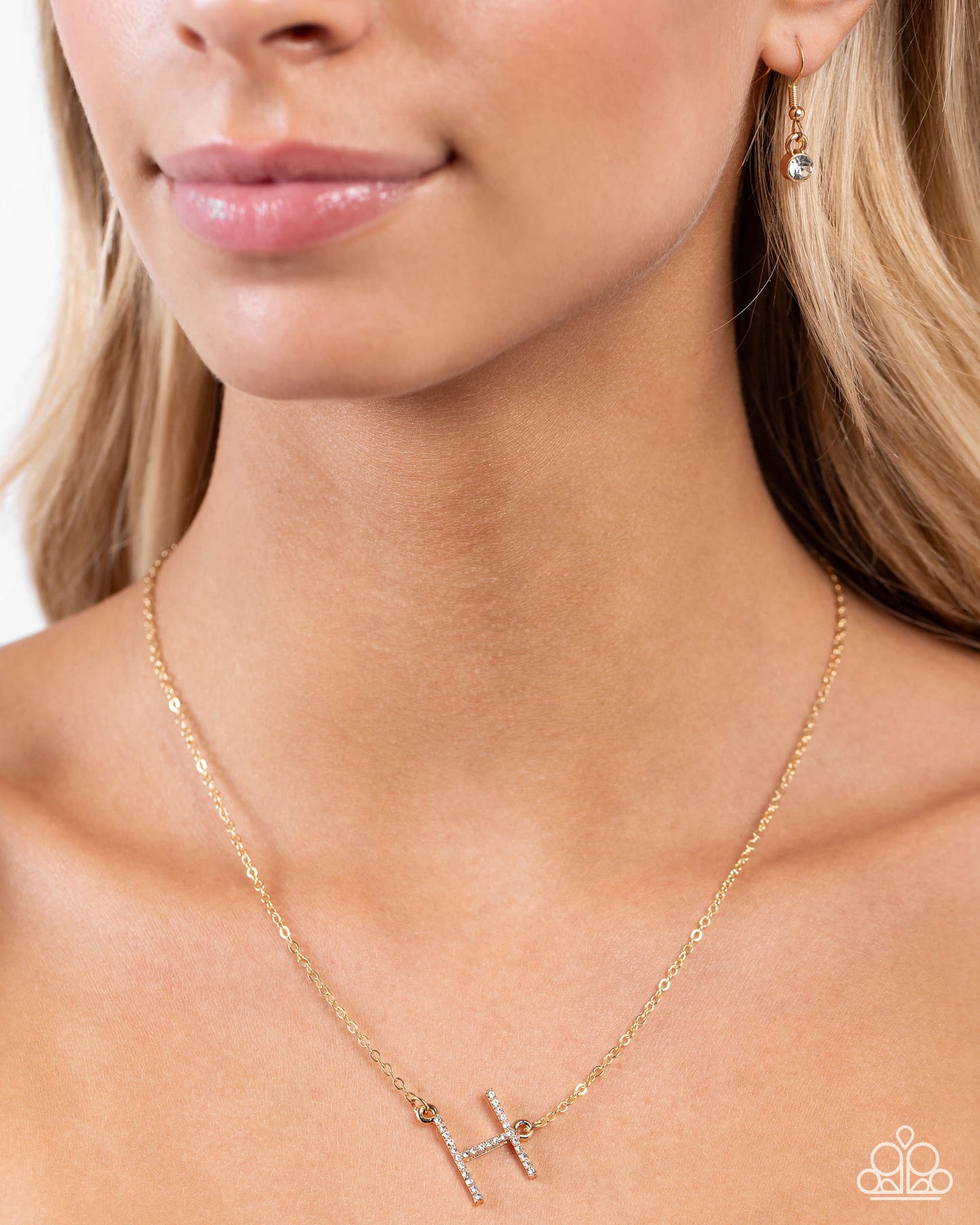 initially-yours-h-gold-p2da-gdxx-340xx