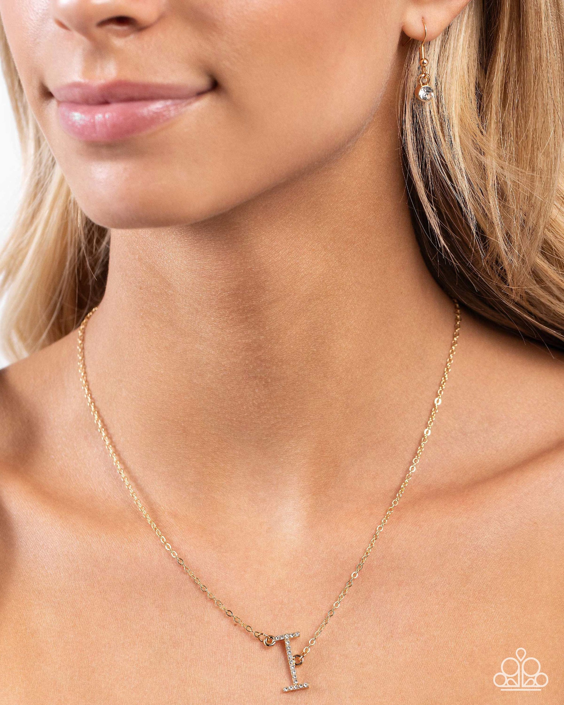 initially-yours-i-gold-p2da-gdxx-341xx