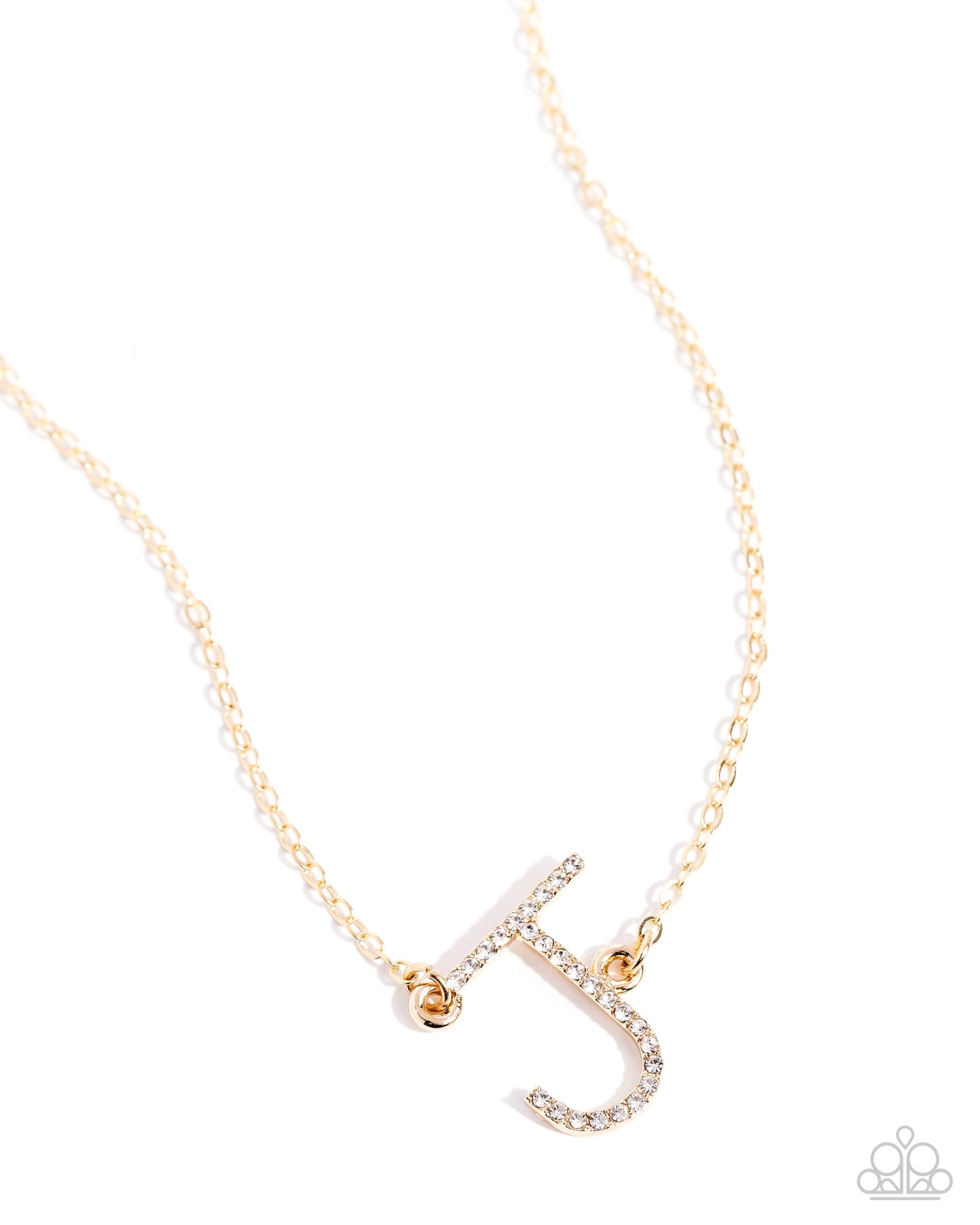 initially-yours-j-gold-p2da-gdxx-342xx