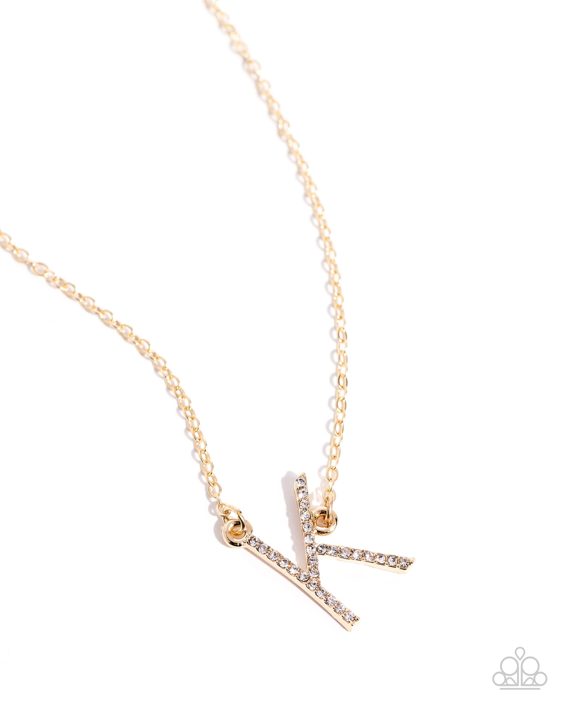 initially-yours-k-gold-p2da-gdxx-343xx