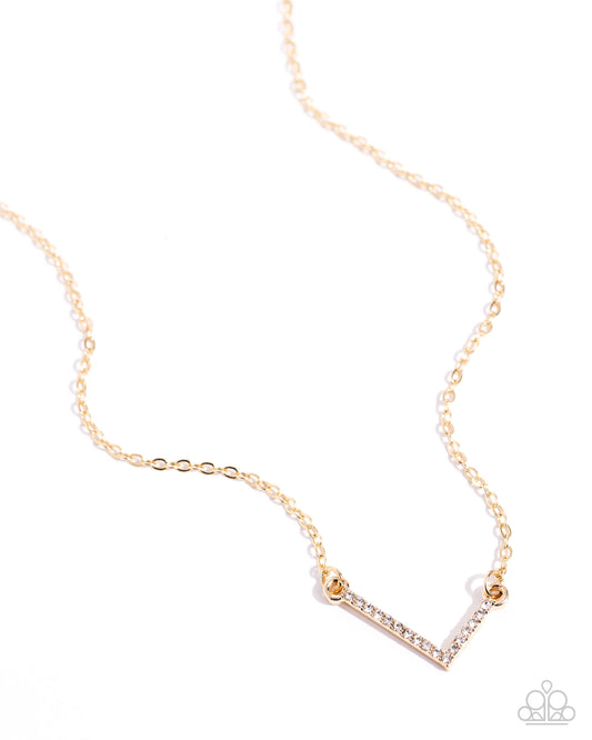 initially-yours-l-gold-p2da-gdxx-344xx