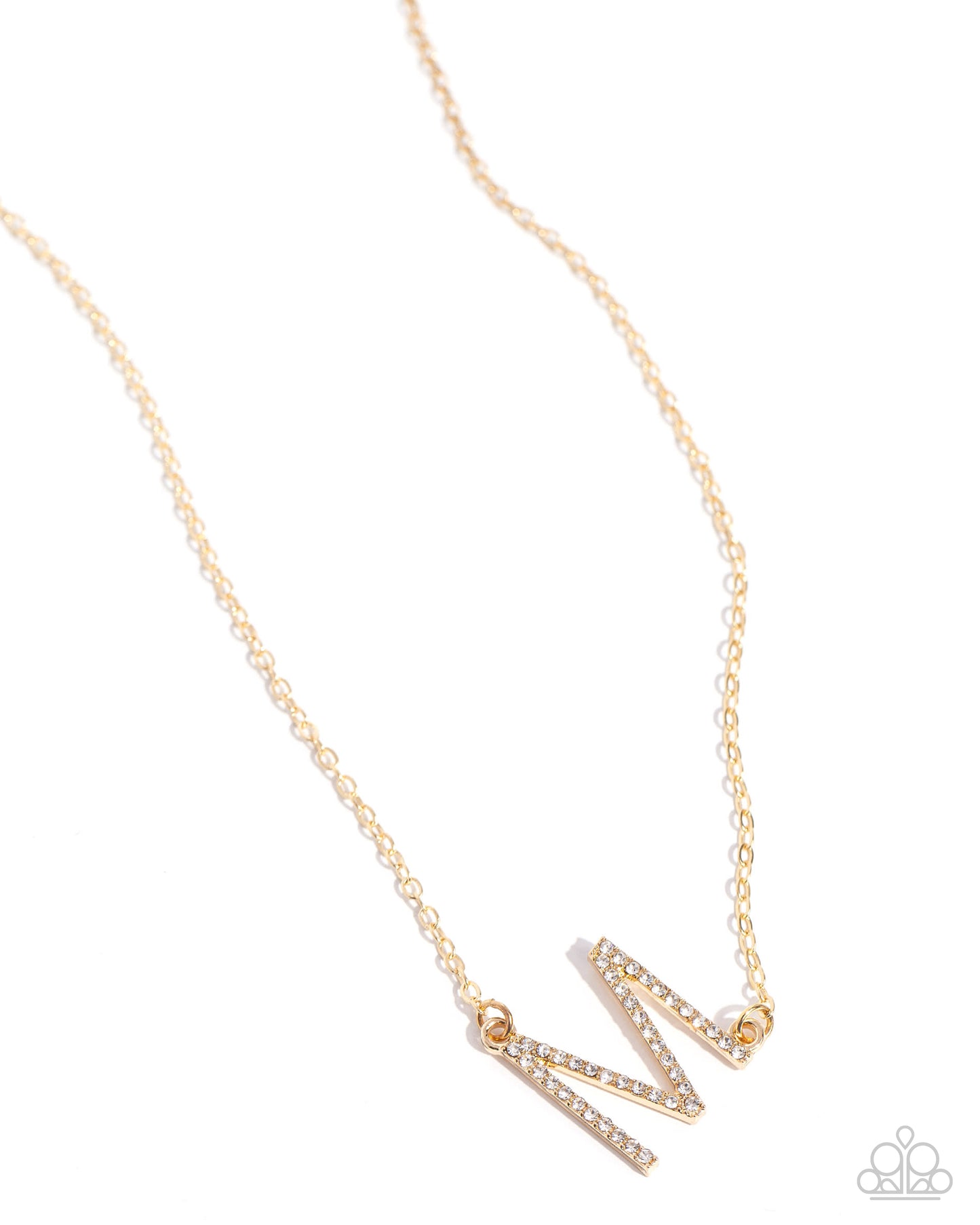 initially-yours-m-gold-p2da-gdxx-345xx