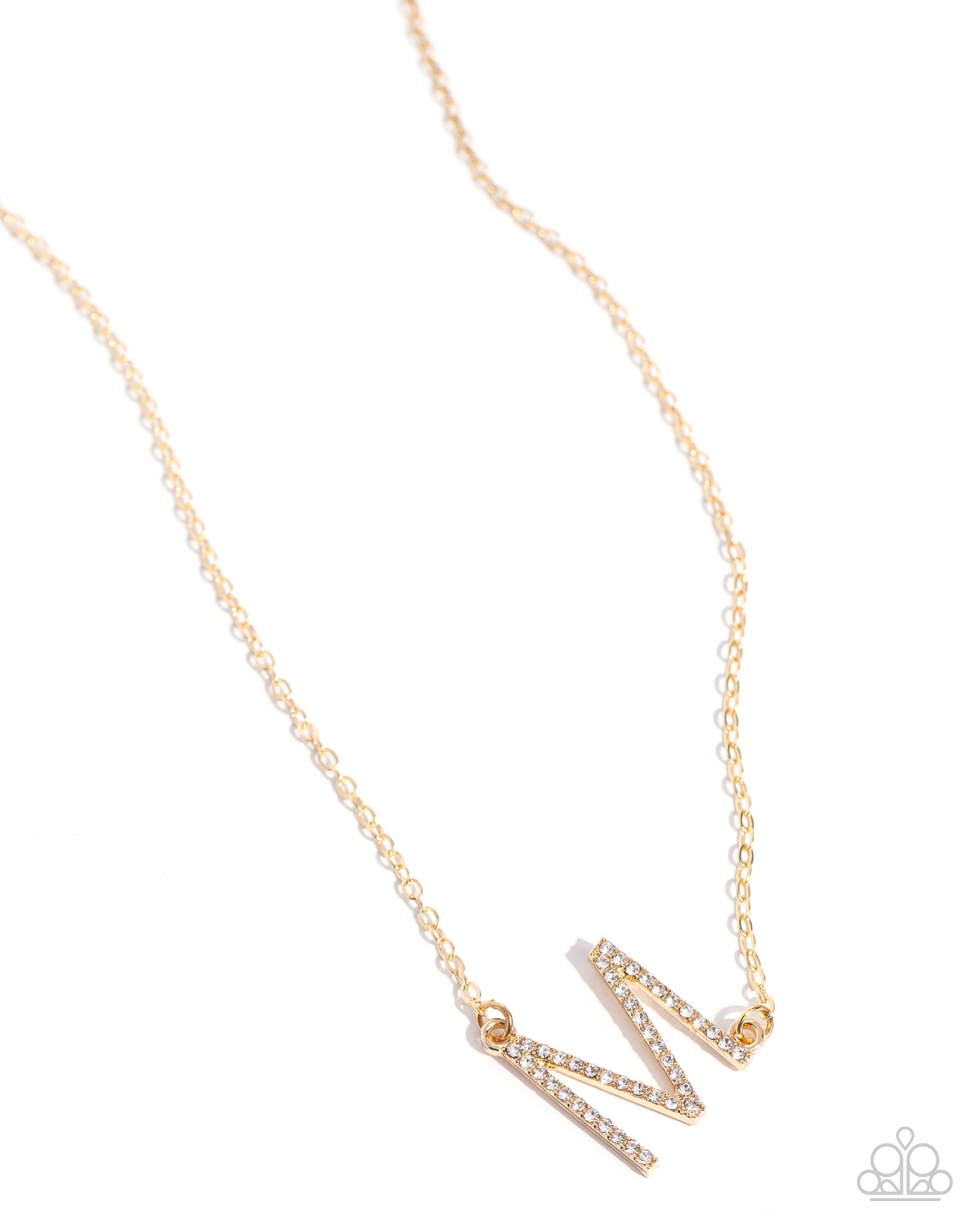 initially-yours-m-gold-p2da-gdxx-345xx