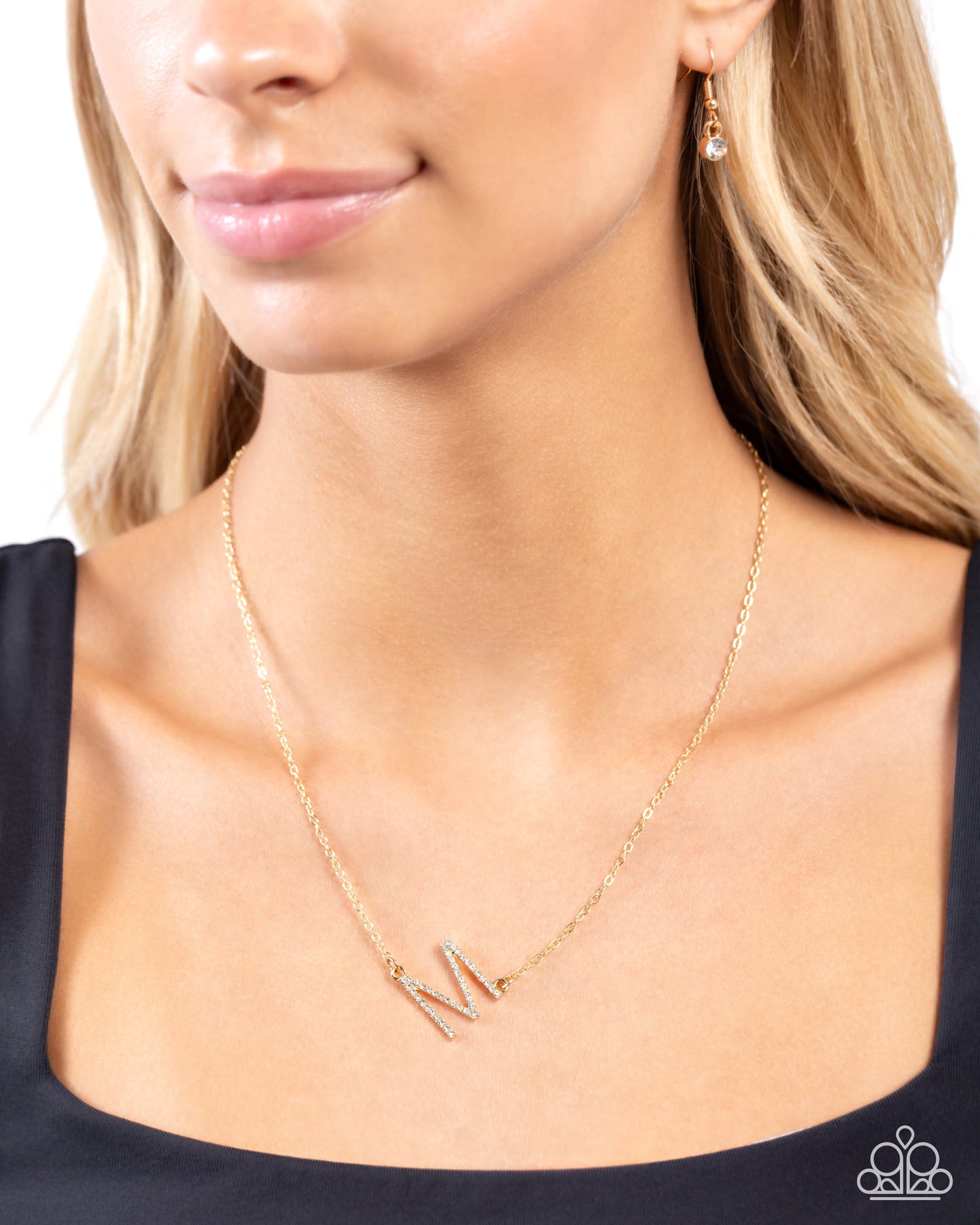 initially-yours-m-gold-p2da-gdxx-345xx