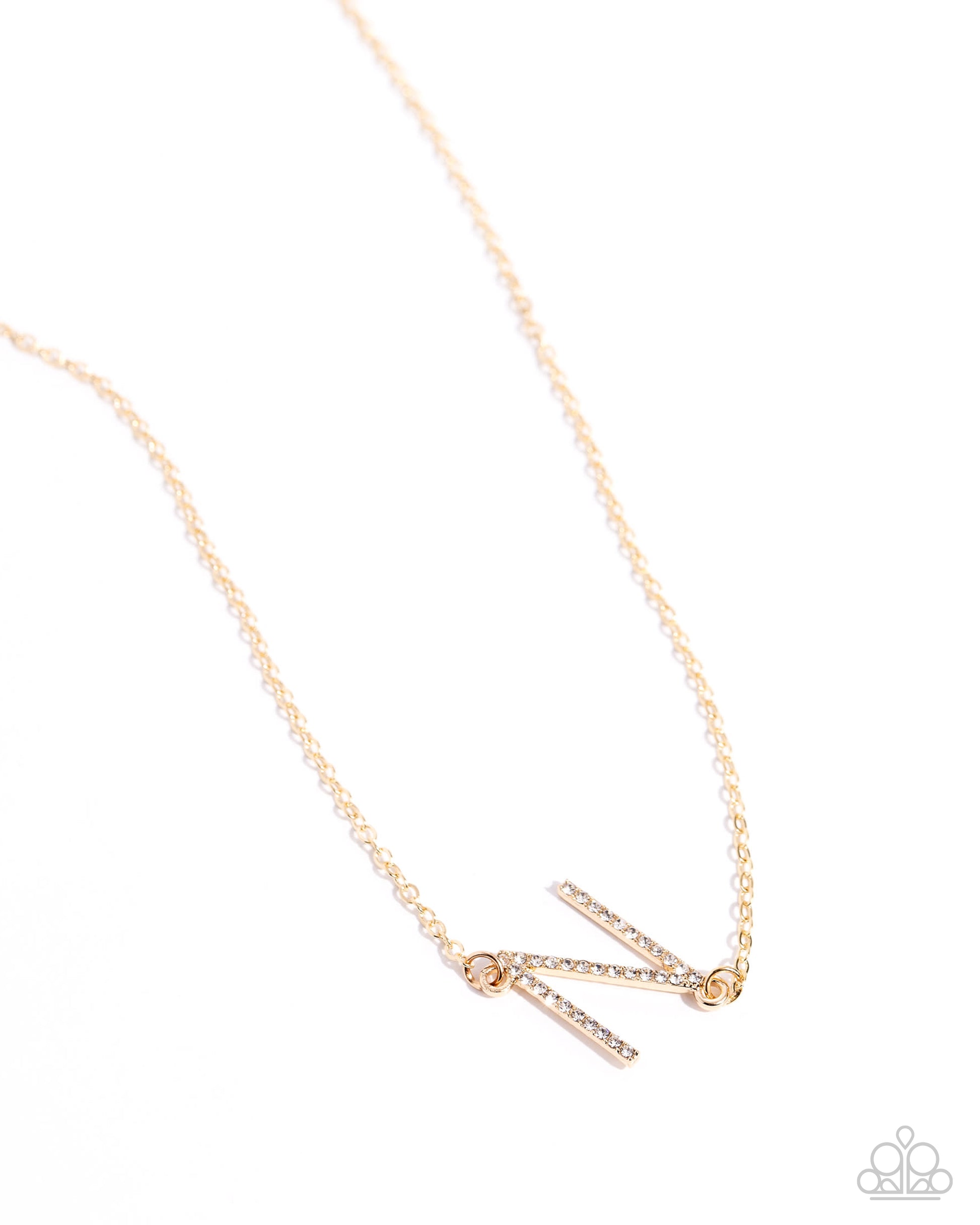 initially-yours-n-gold-p2da-gdxx-346xx