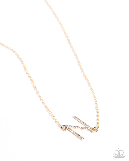 initially-yours-n-gold-p2da-gdxx-346xx