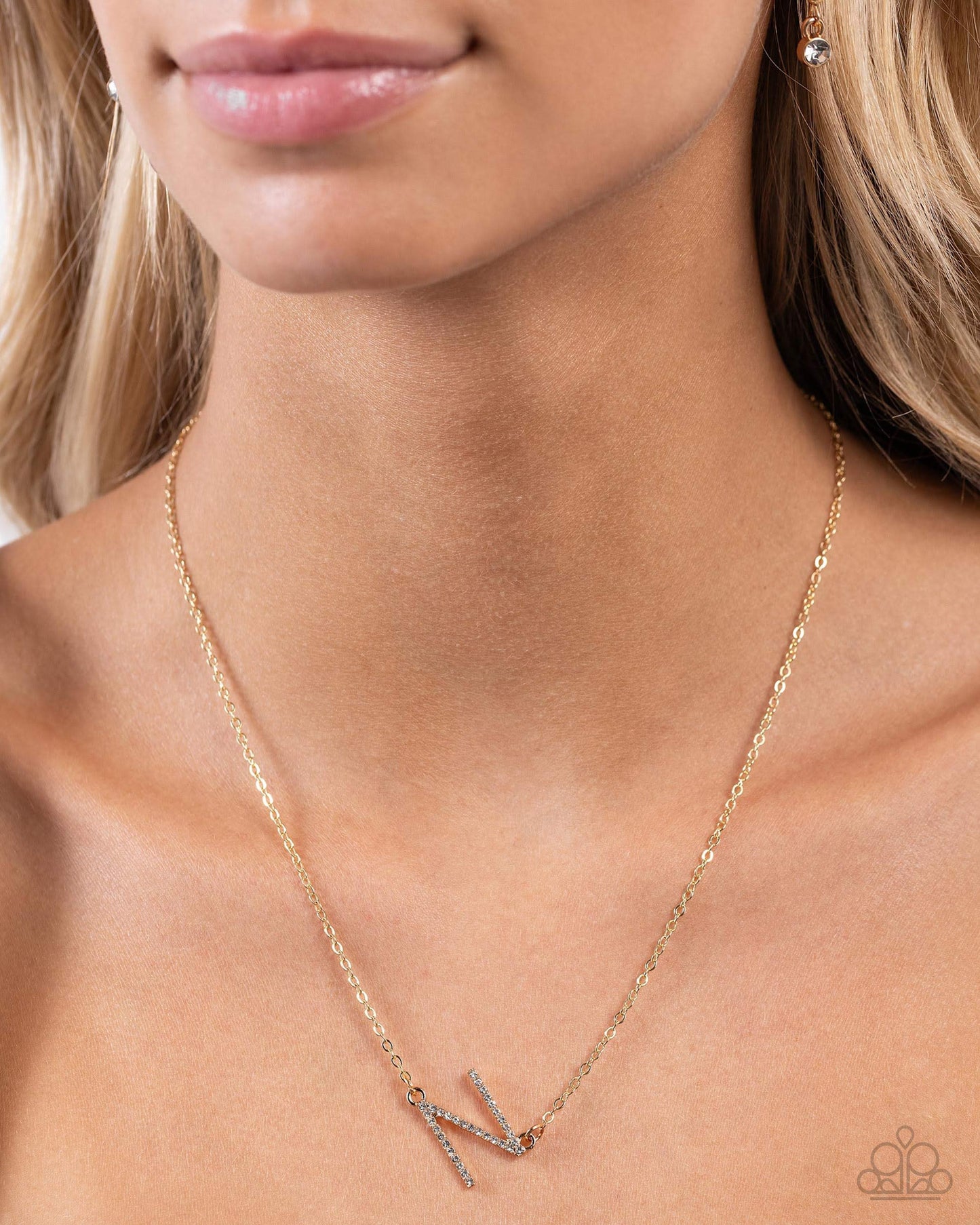 initially-yours-n-gold-p2da-gdxx-346xx