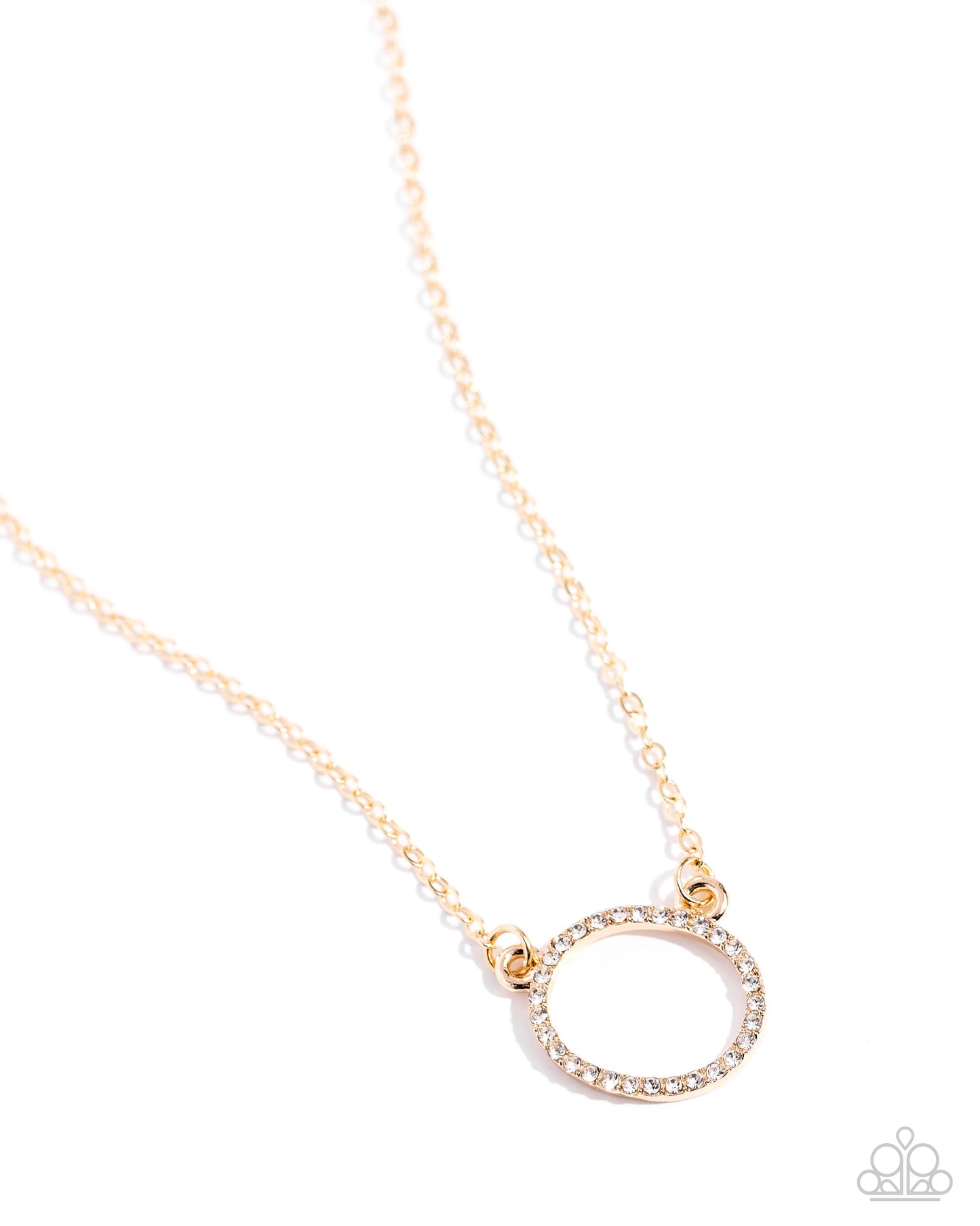 initially-yours-o-gold-p2da-gdxx-347xx