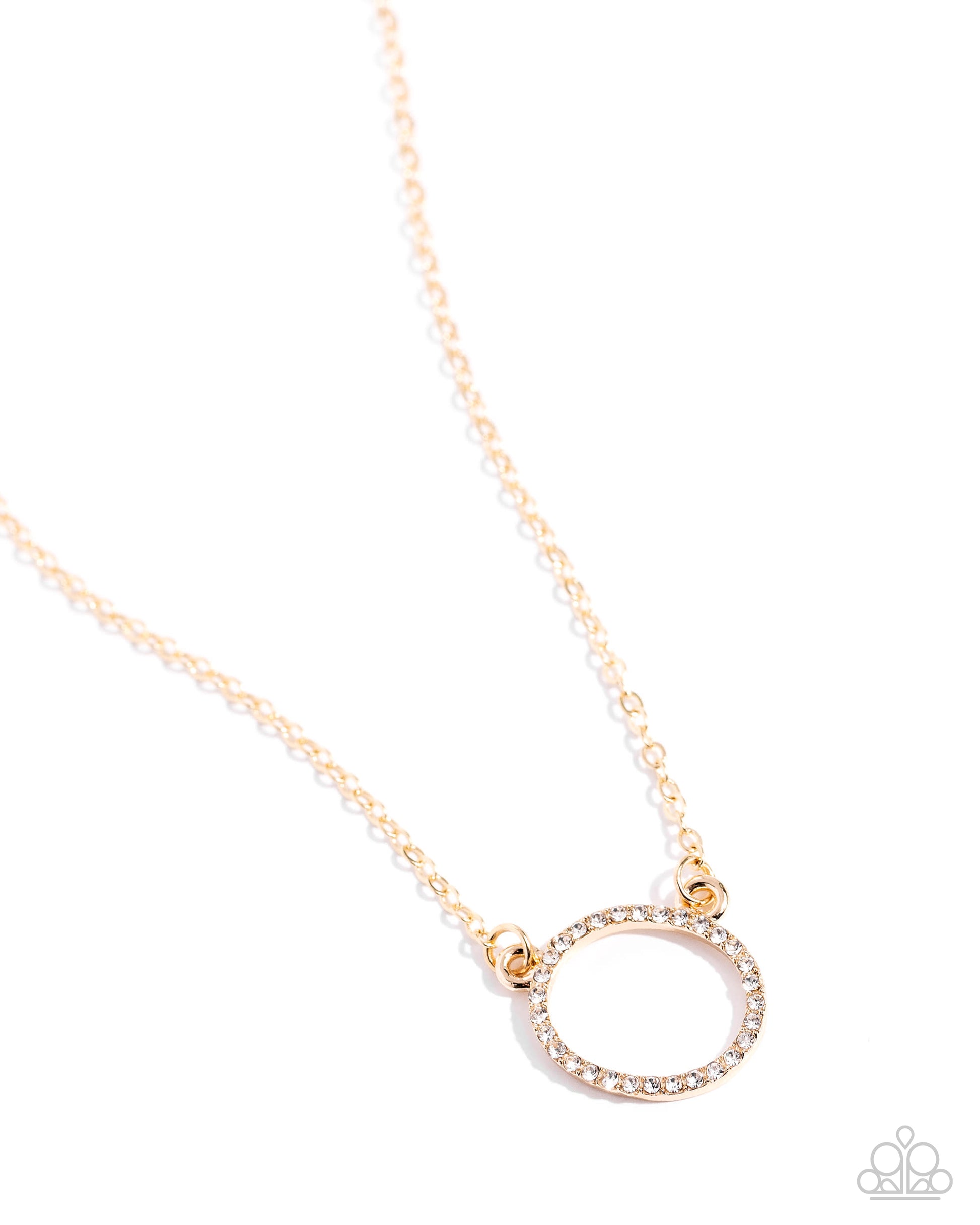 initially-yours-o-gold-p2da-gdxx-347xx