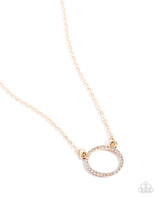 initially-yours-o-gold-p2da-gdxx-347xx