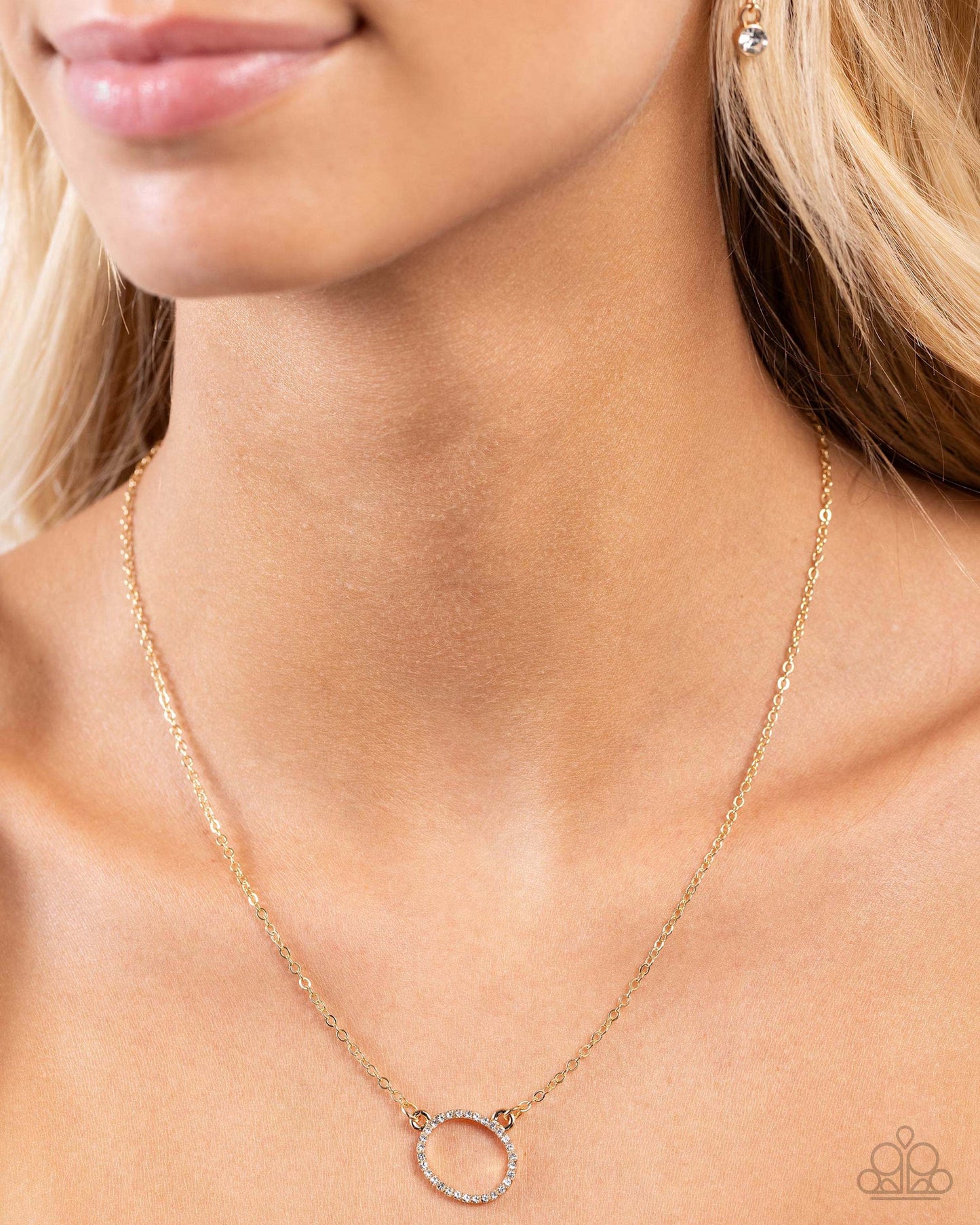 initially-yours-o-gold-p2da-gdxx-347xx