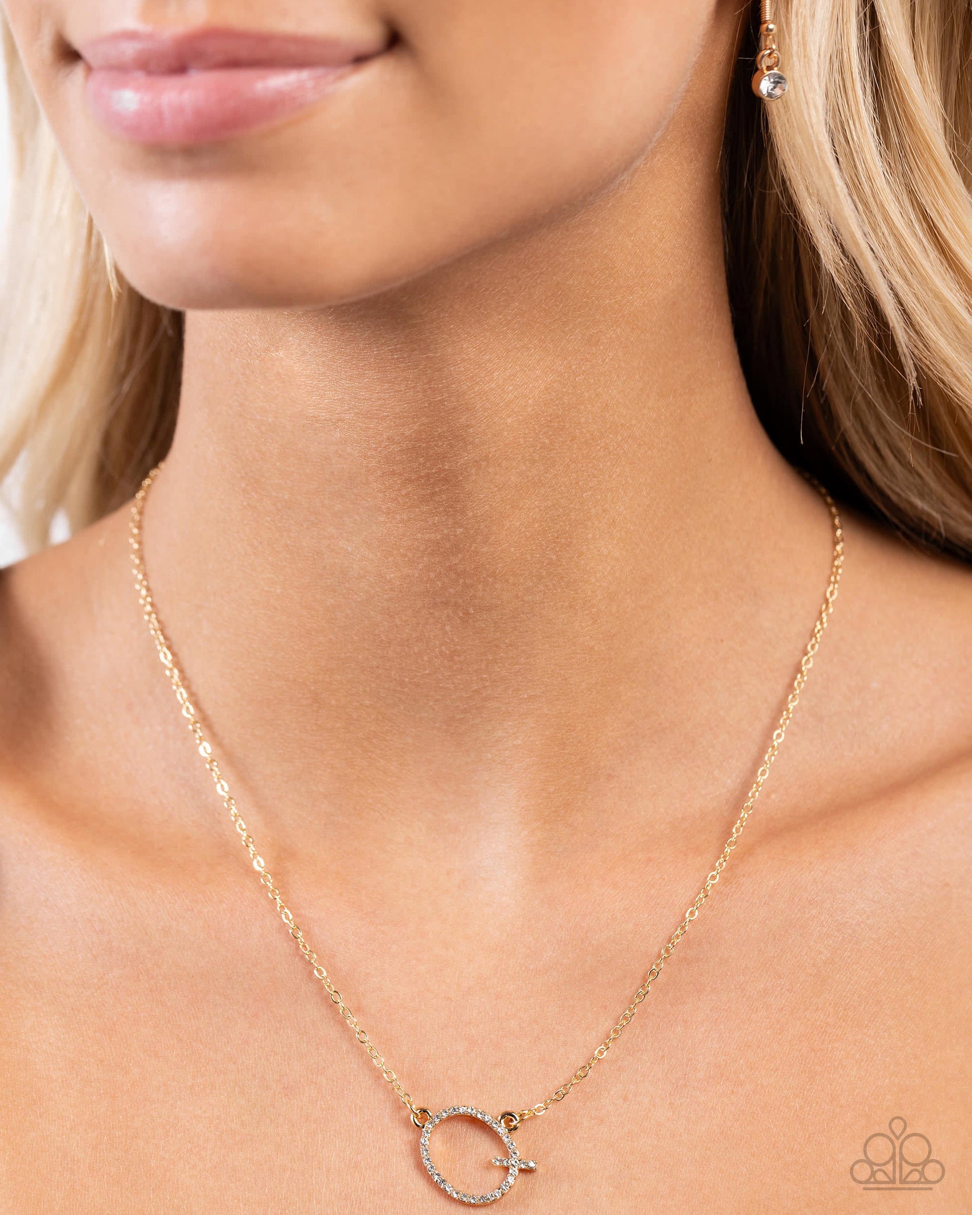 initially-yours-q-gold-p2da-gdxx-349xx