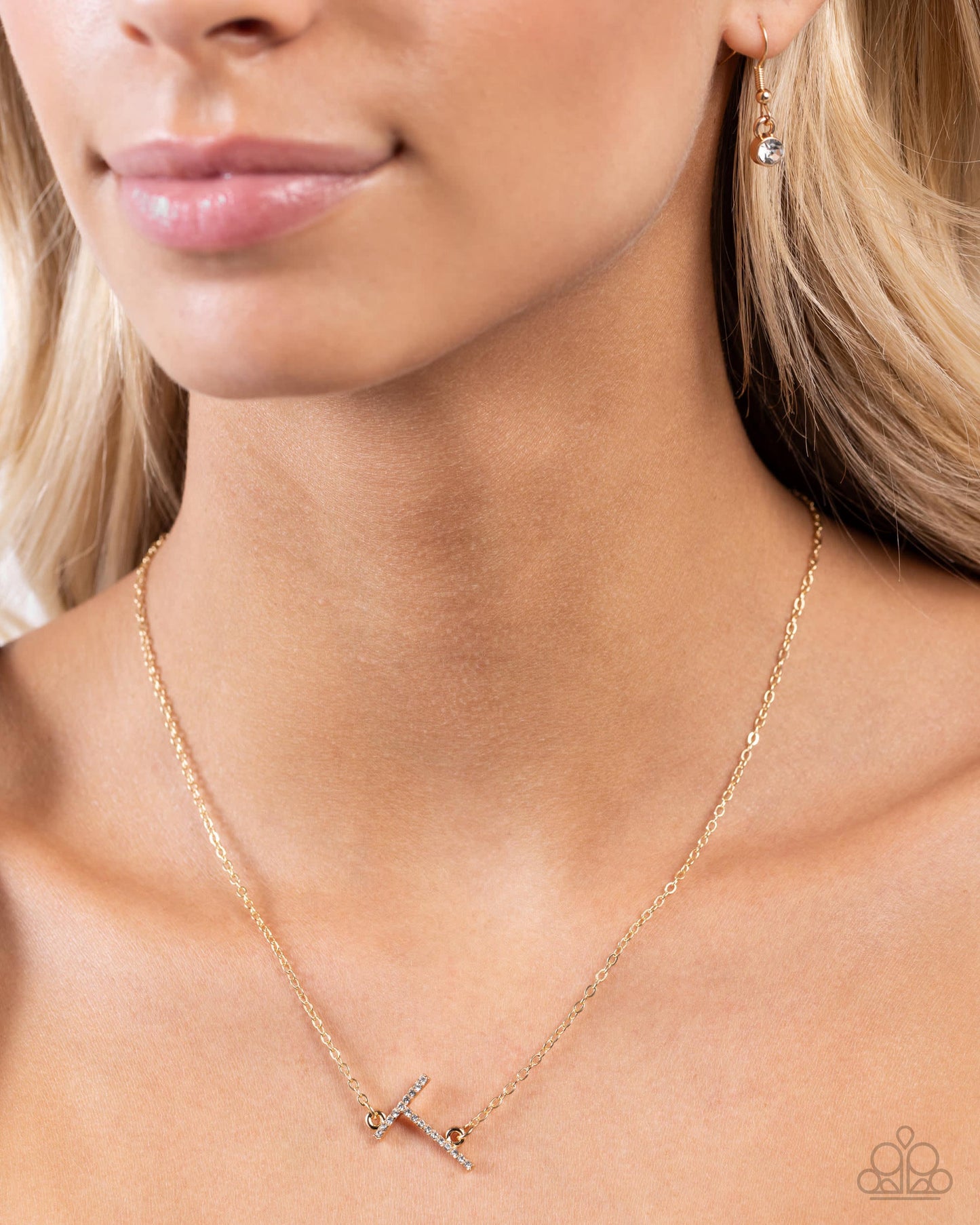 initially-yours-t-gold-p2da-gdxx-352xx