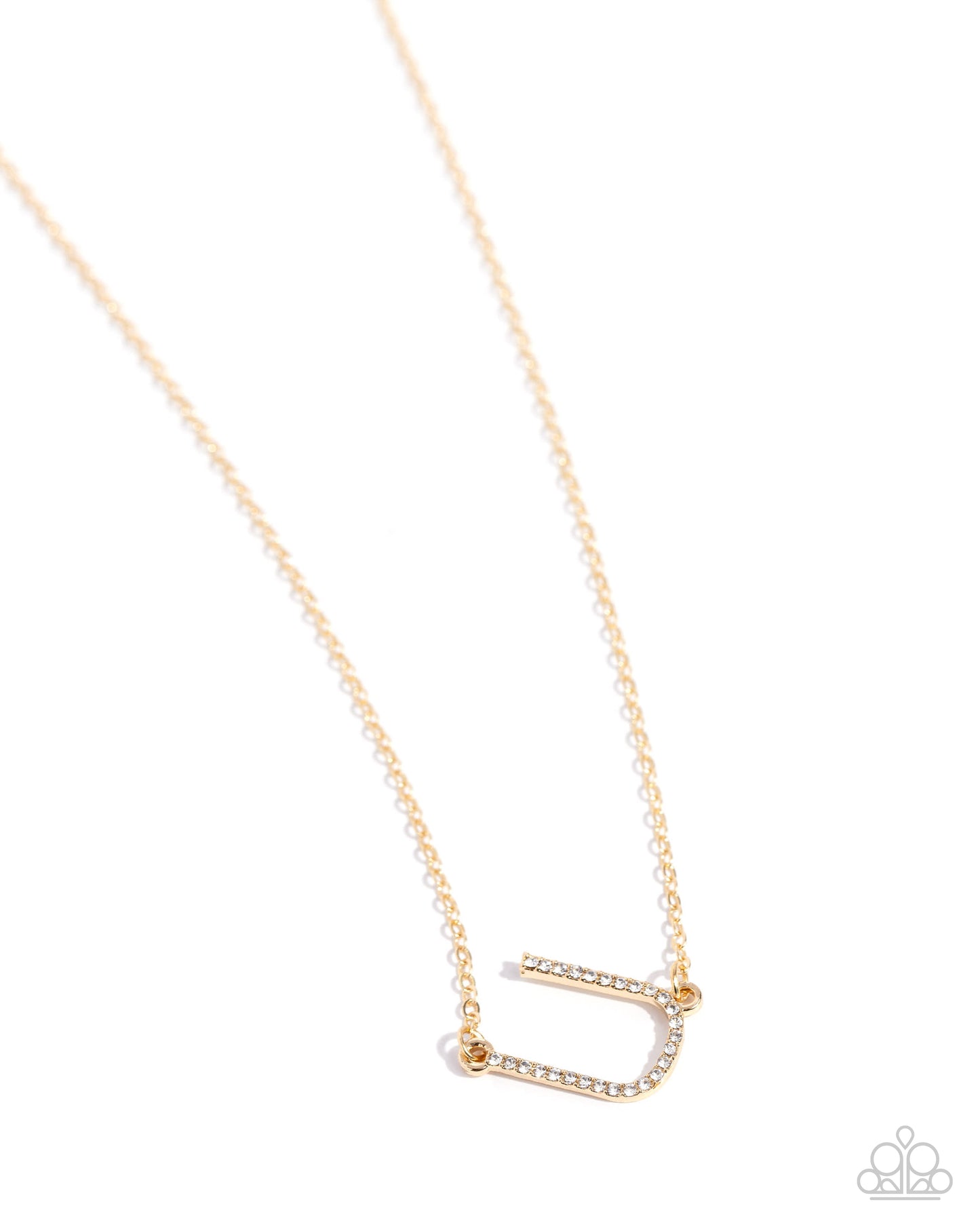 initially-yours-u-gold-p2da-gdxx-353xx