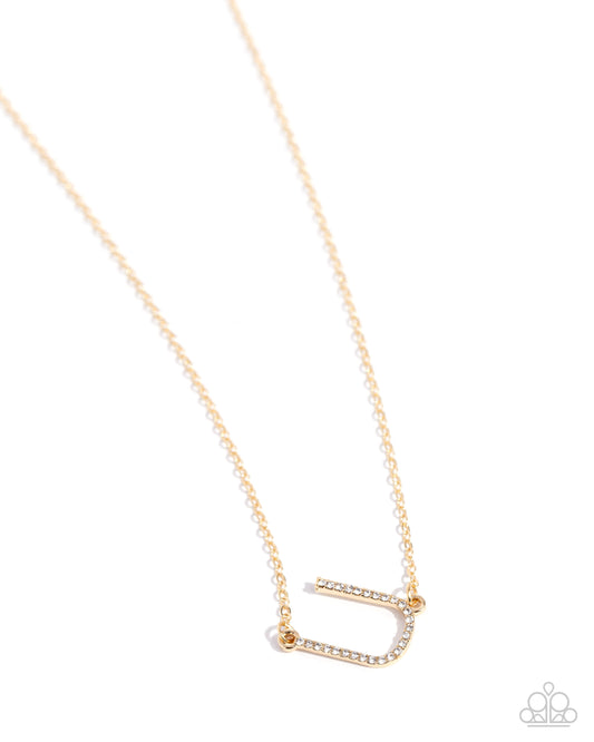 initially-yours-u-gold-p2da-gdxx-353xx