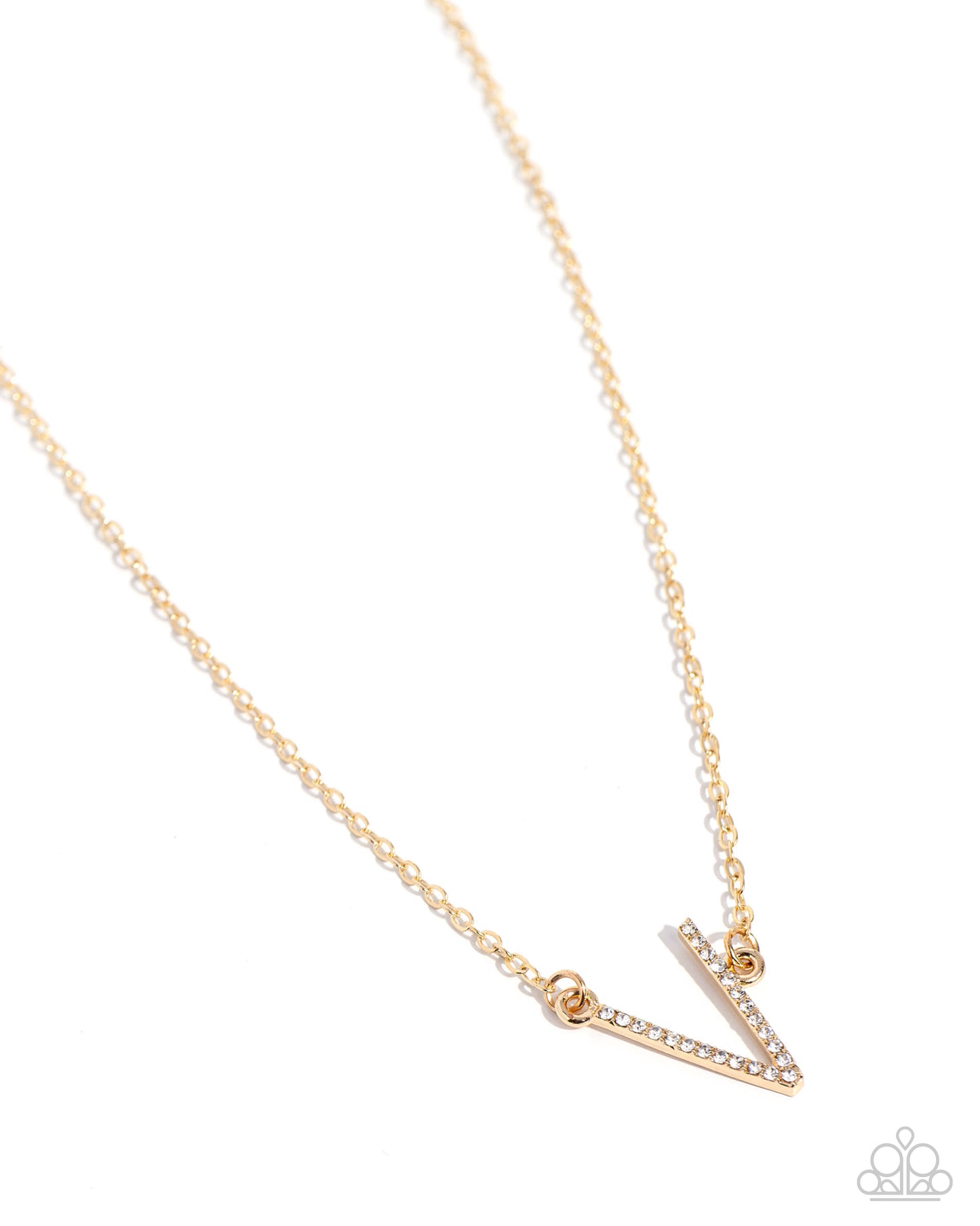 initially-yours-v-gold-p2da-gdxx-354xx