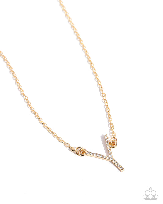 initially-yours-y-gold-p2da-gdxx-357xx