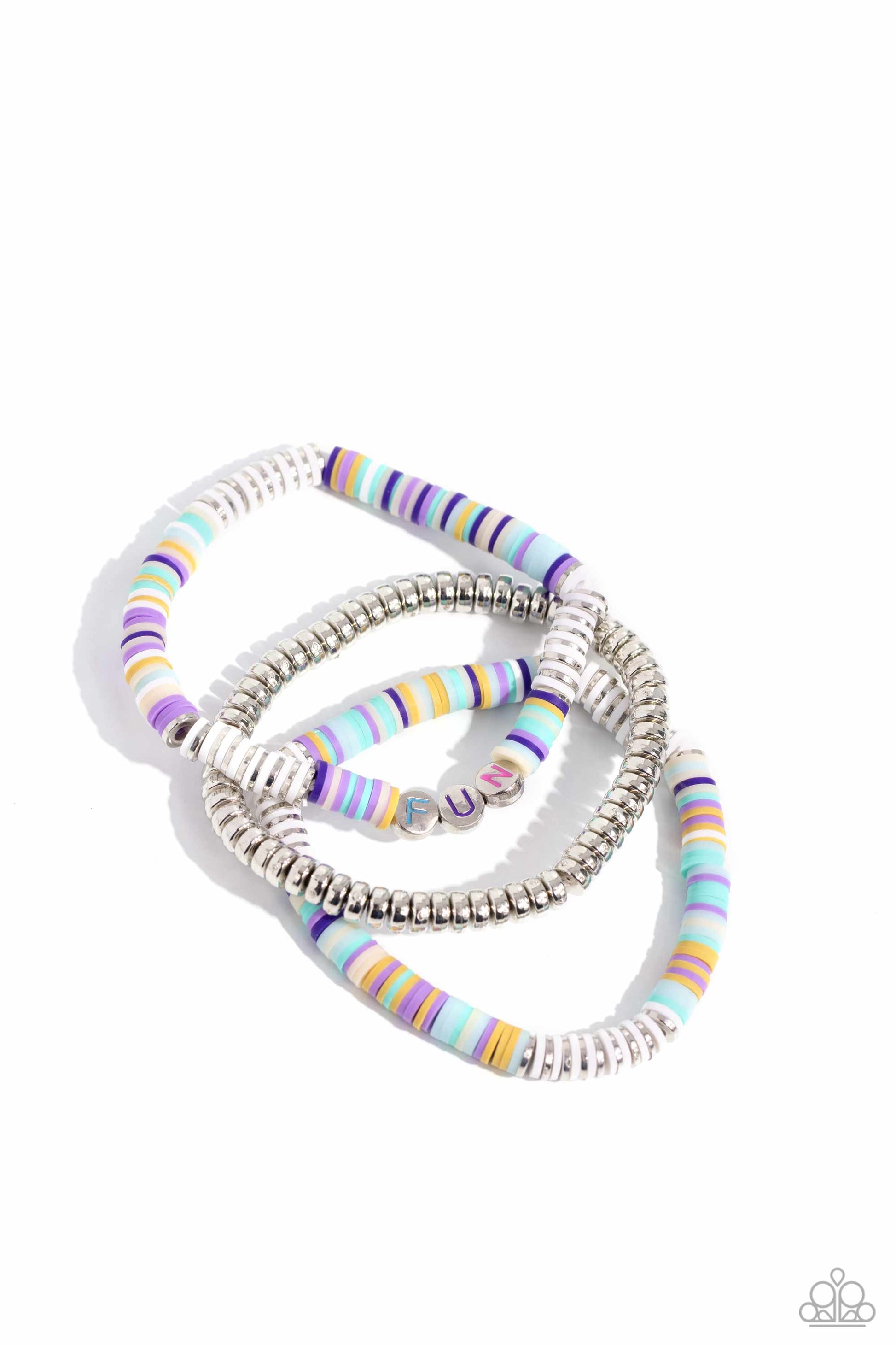 just-for-fun-white-p9wd-wtxx-138xx