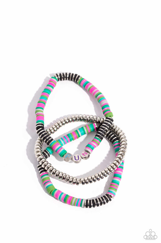 just-for-fun-black-p9wd-bkxx-162xx