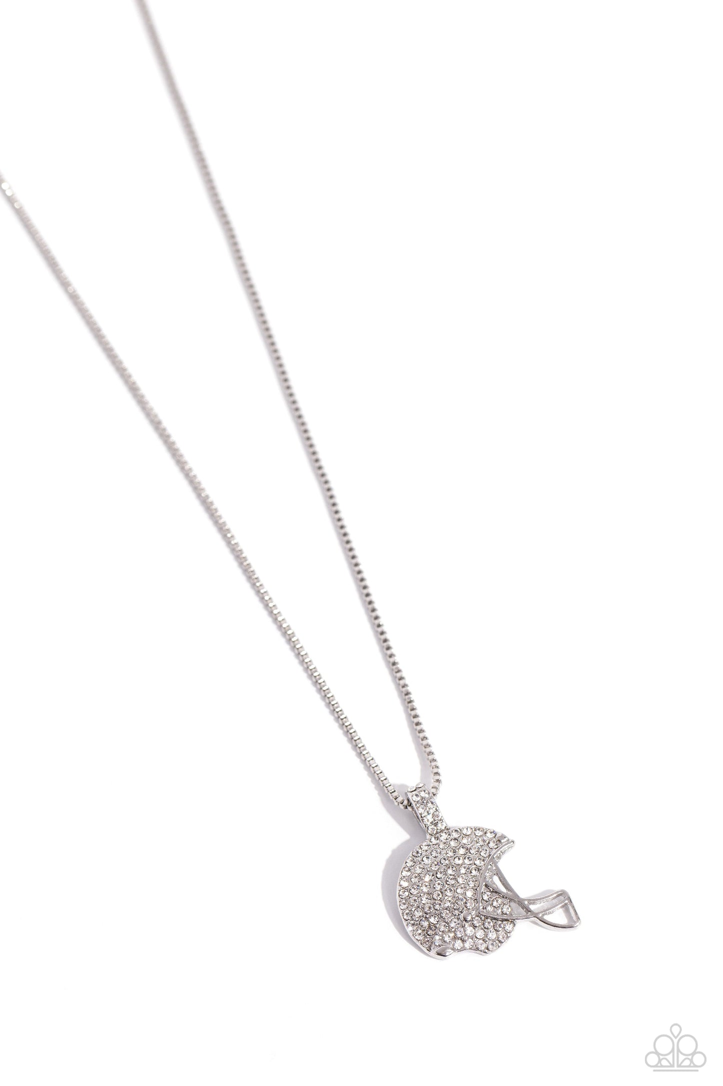 touchdown-twinkle-white-p2re-wtxx-674xx