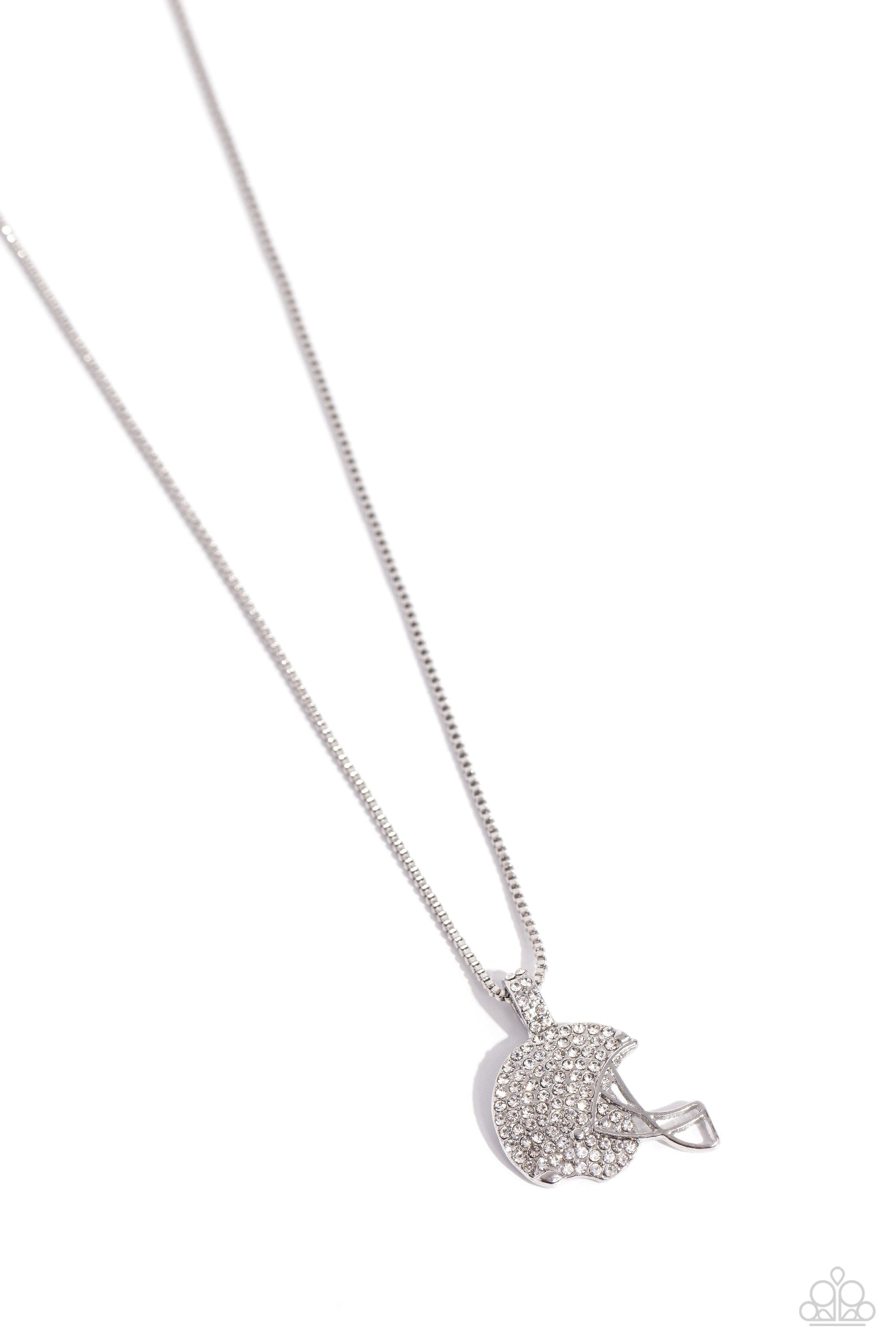 touchdown-twinkle-white-p2re-wtxx-674xx