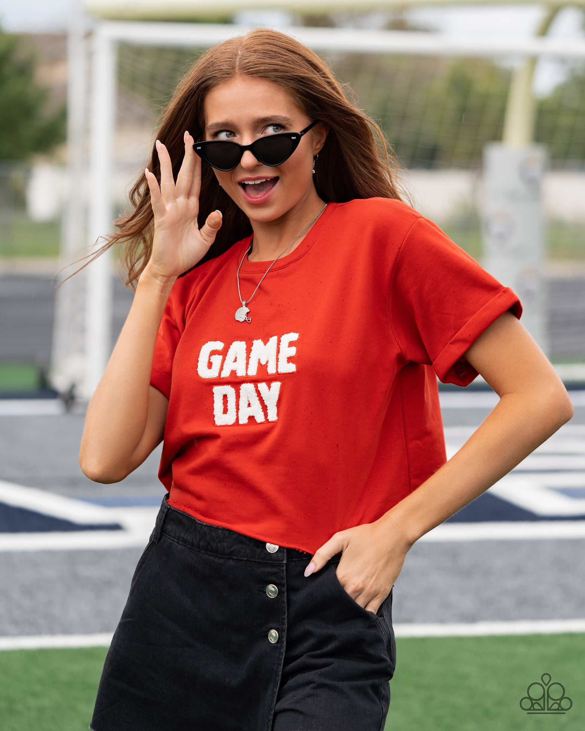 touchdown-twinkle-white-p2re-wtxx-674xx