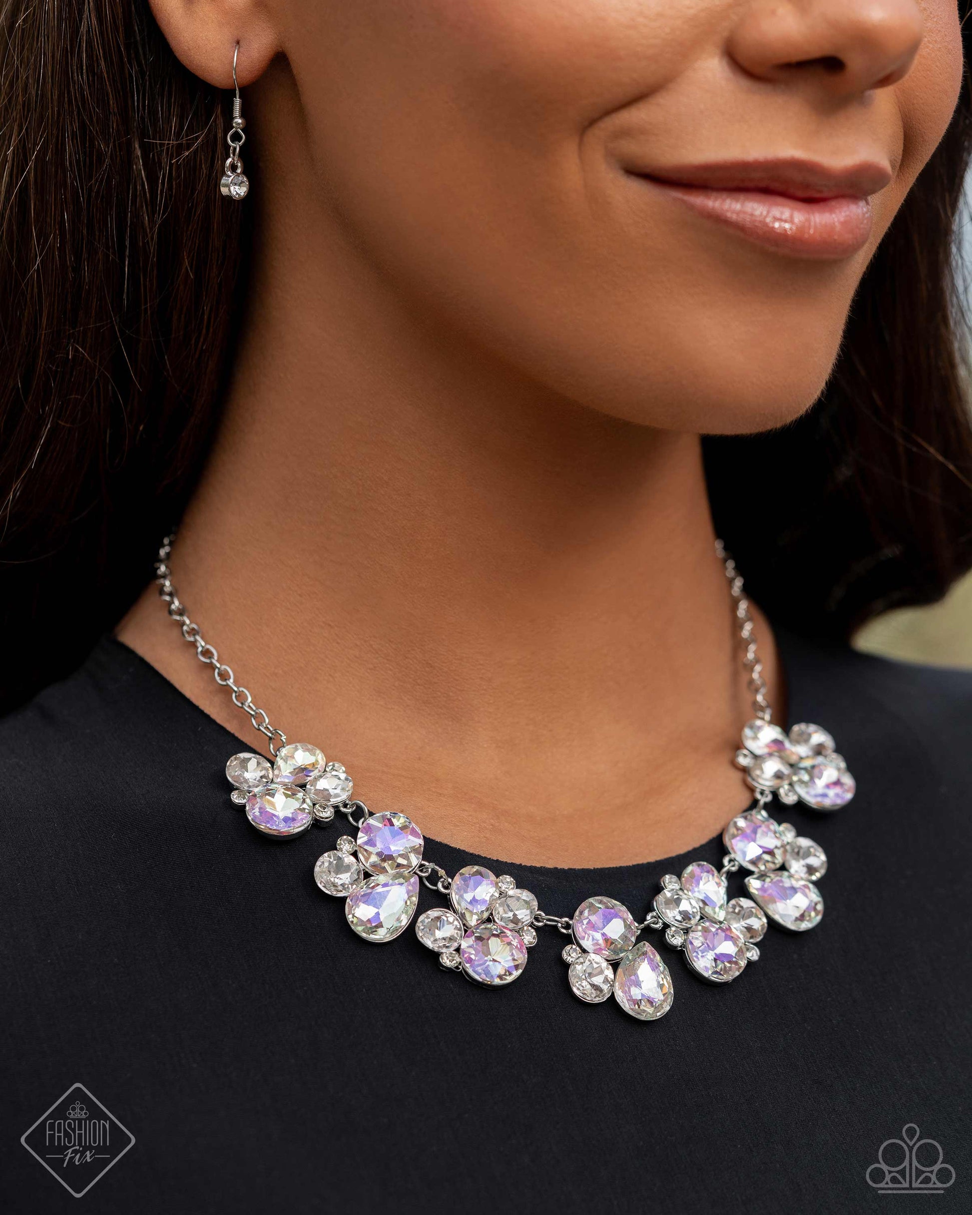fiercely-5th-avenue-complete-trend-blend-2838-item #ffa-0424