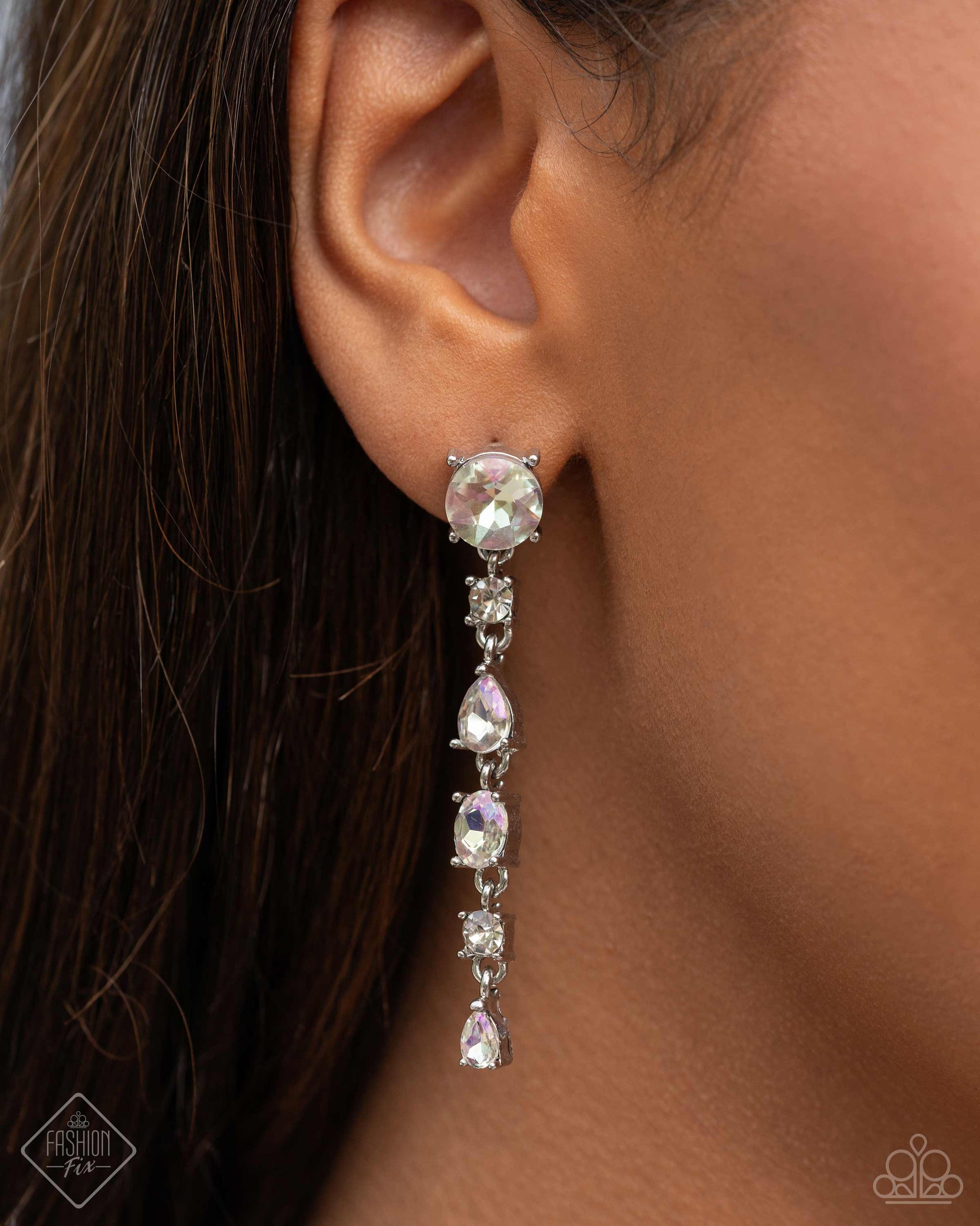 fiercely-5th-avenue-complete-trend-blend-2838-item #ffa-0424