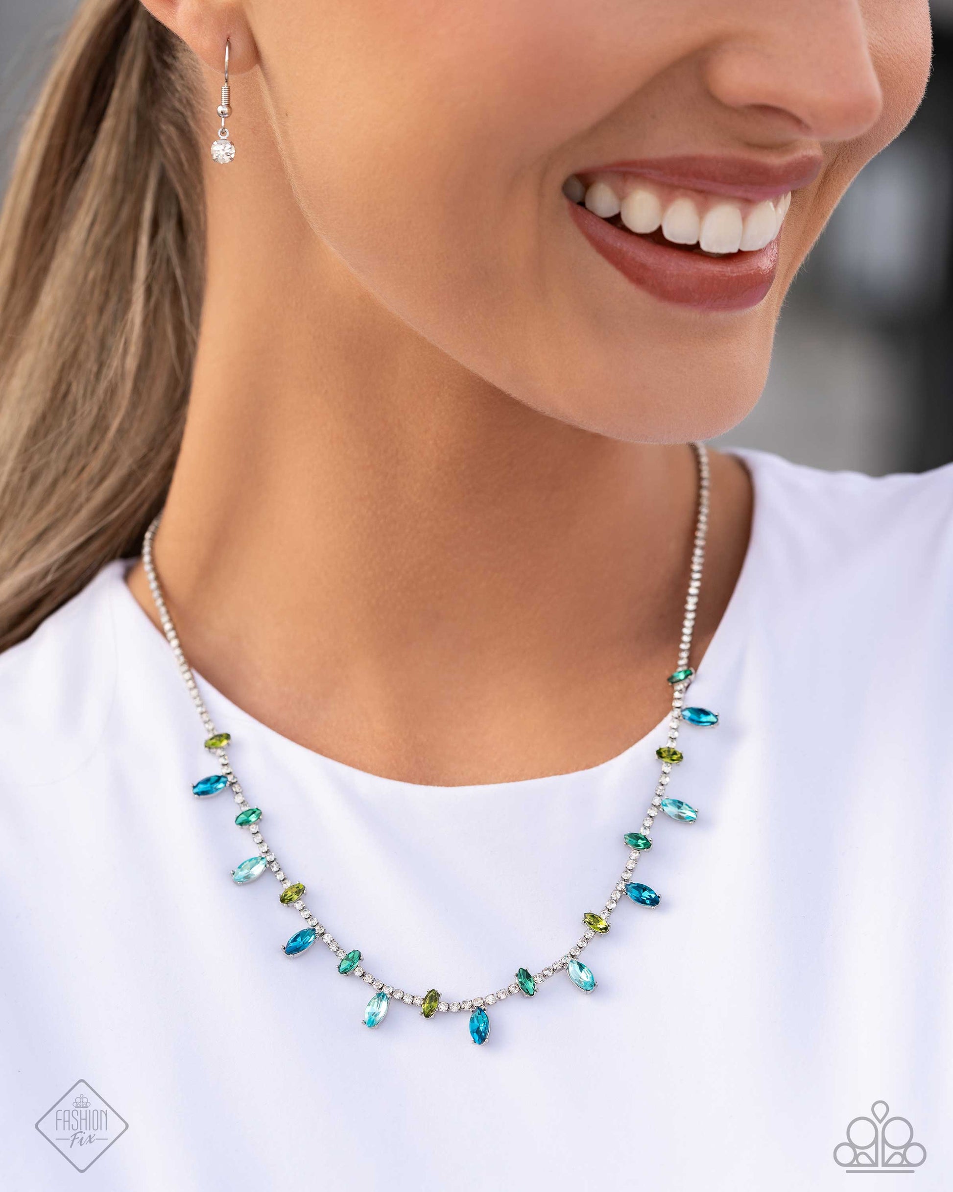 fiercely-5th-avenue-complete-trend-blend-5740-ffa-0724