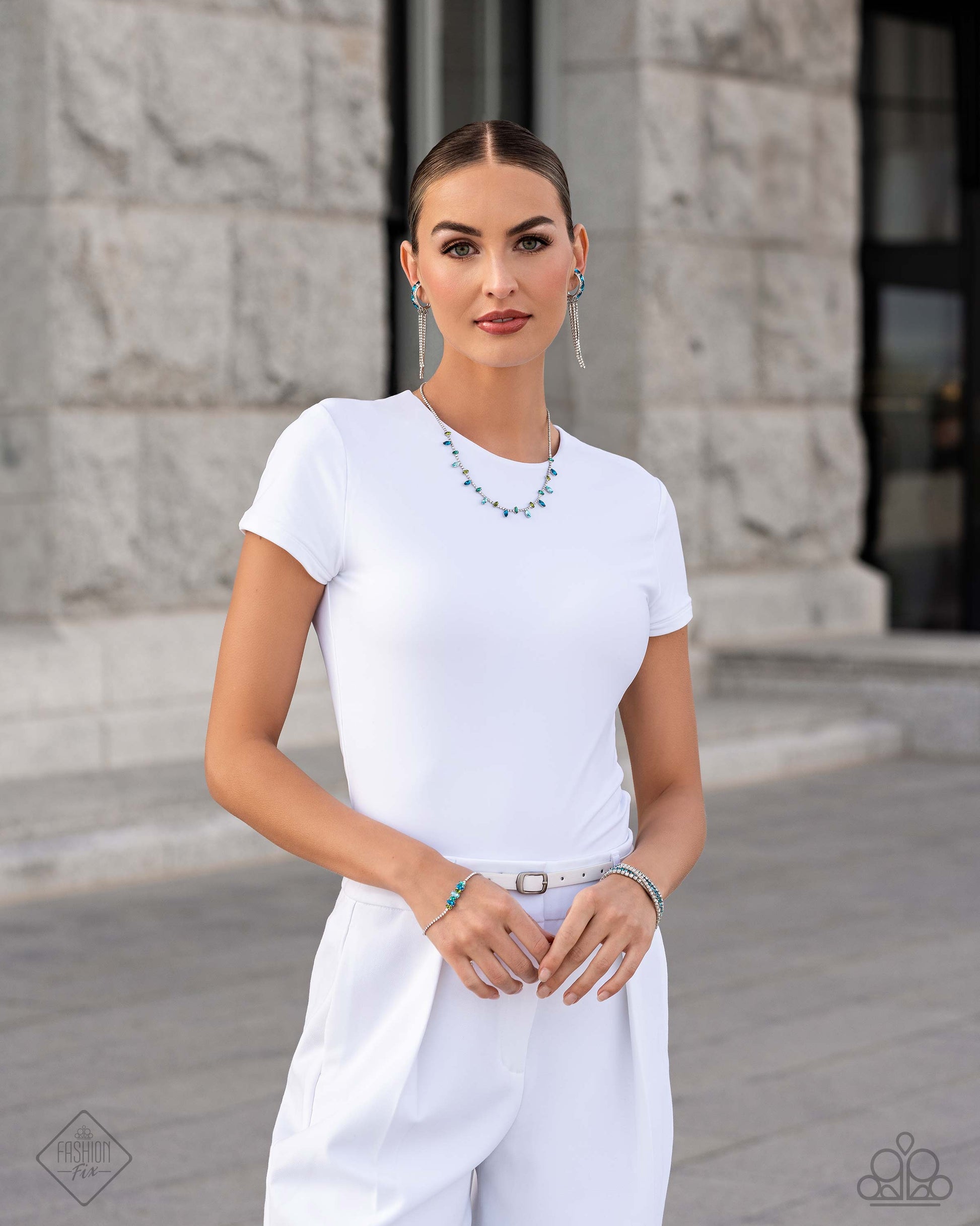 fiercely-5th-avenue-complete-trend-blend-5740-ffa-0724