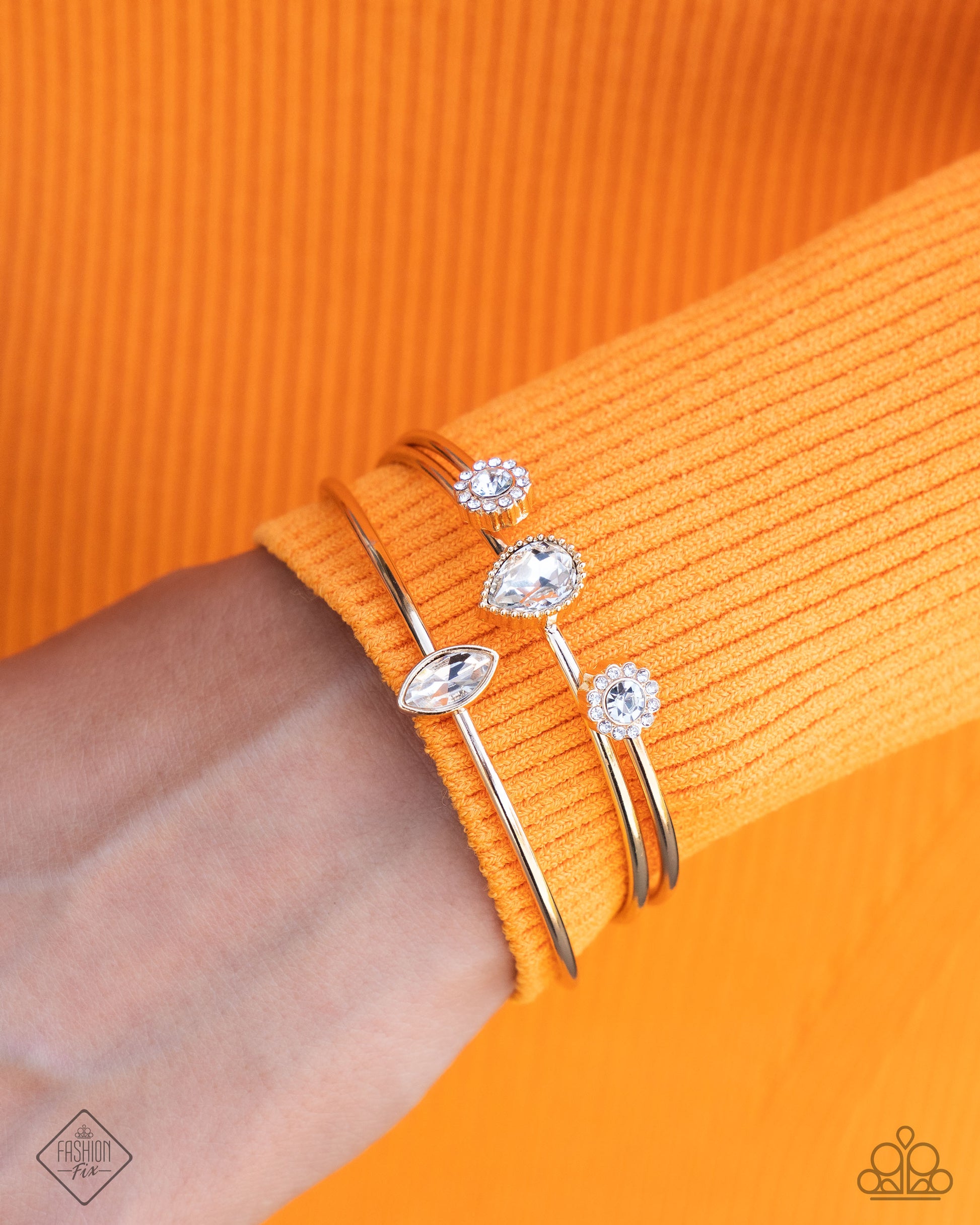 fiercely-5th-avenue-complete-trend-blend-2445-ffa-1024