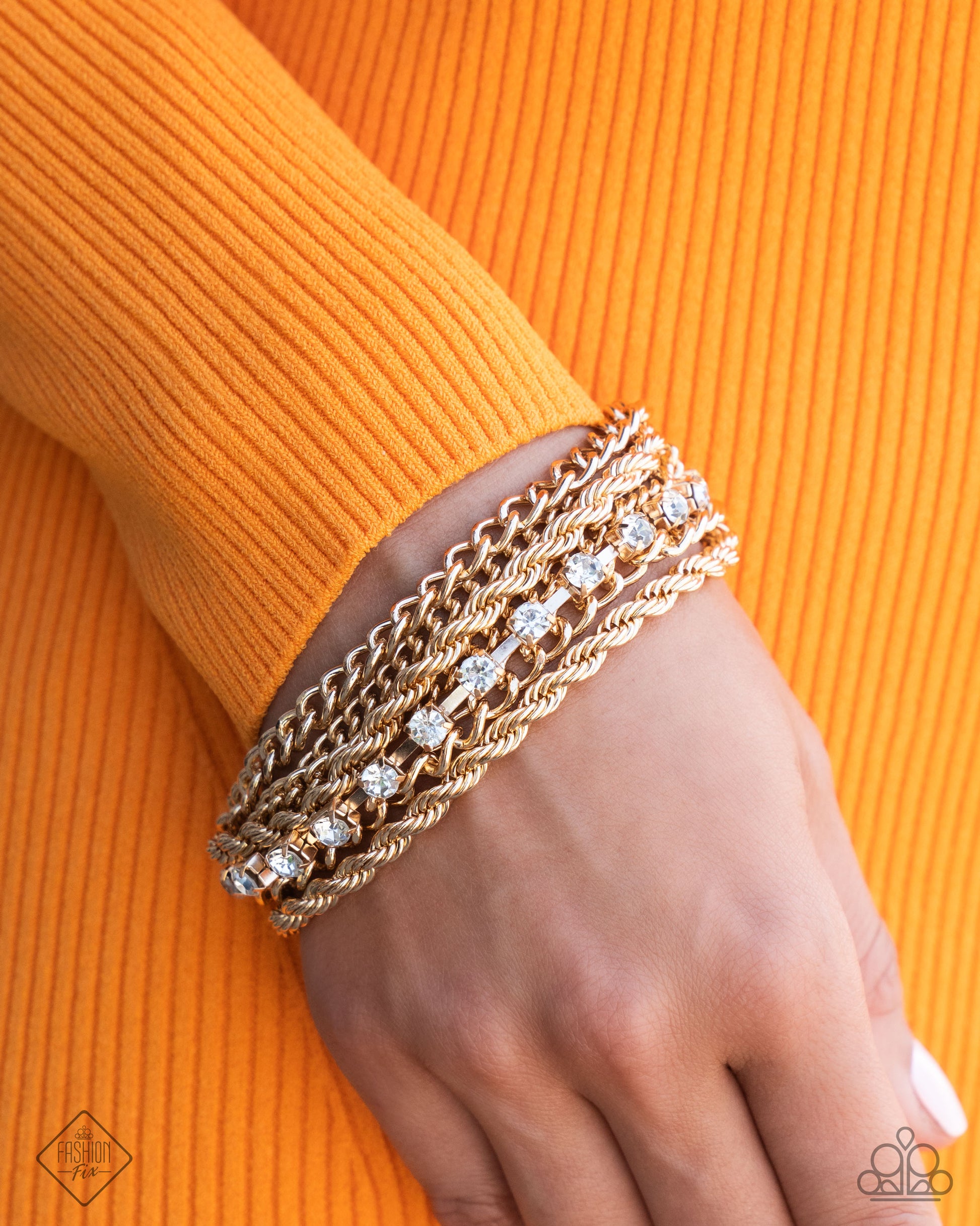 fiercely-5th-avenue-complete-trend-blend-2445-ffa-1024