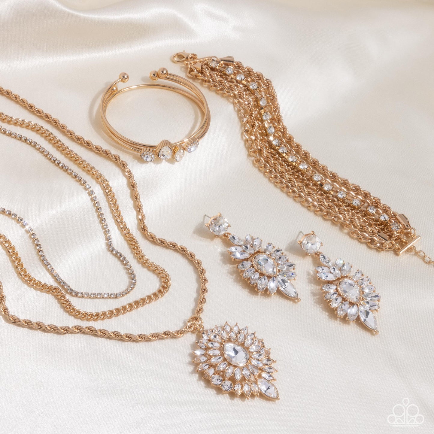 fiercely-5th-avenue-complete-trend-blend-2445-ffa-1024