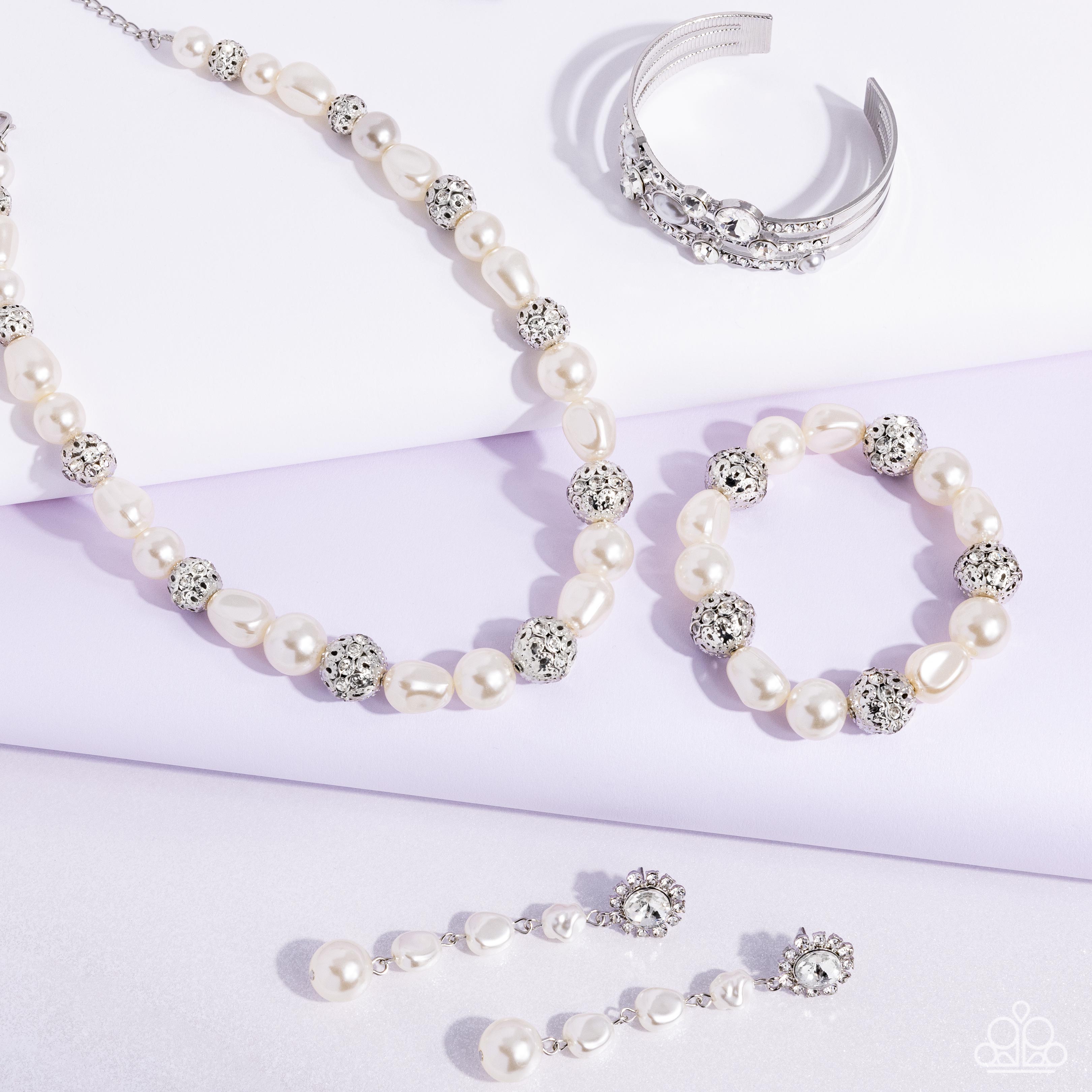 Paparazzi ♥ Fiercely 5th Avenue ♥ – LisaAbercrombie