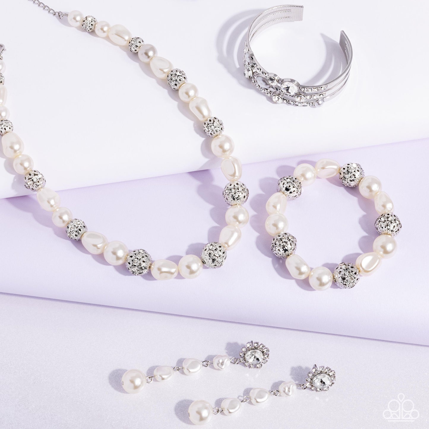 fiercely-5th-avenue-complete-trend-blend-6504-ffa-1124