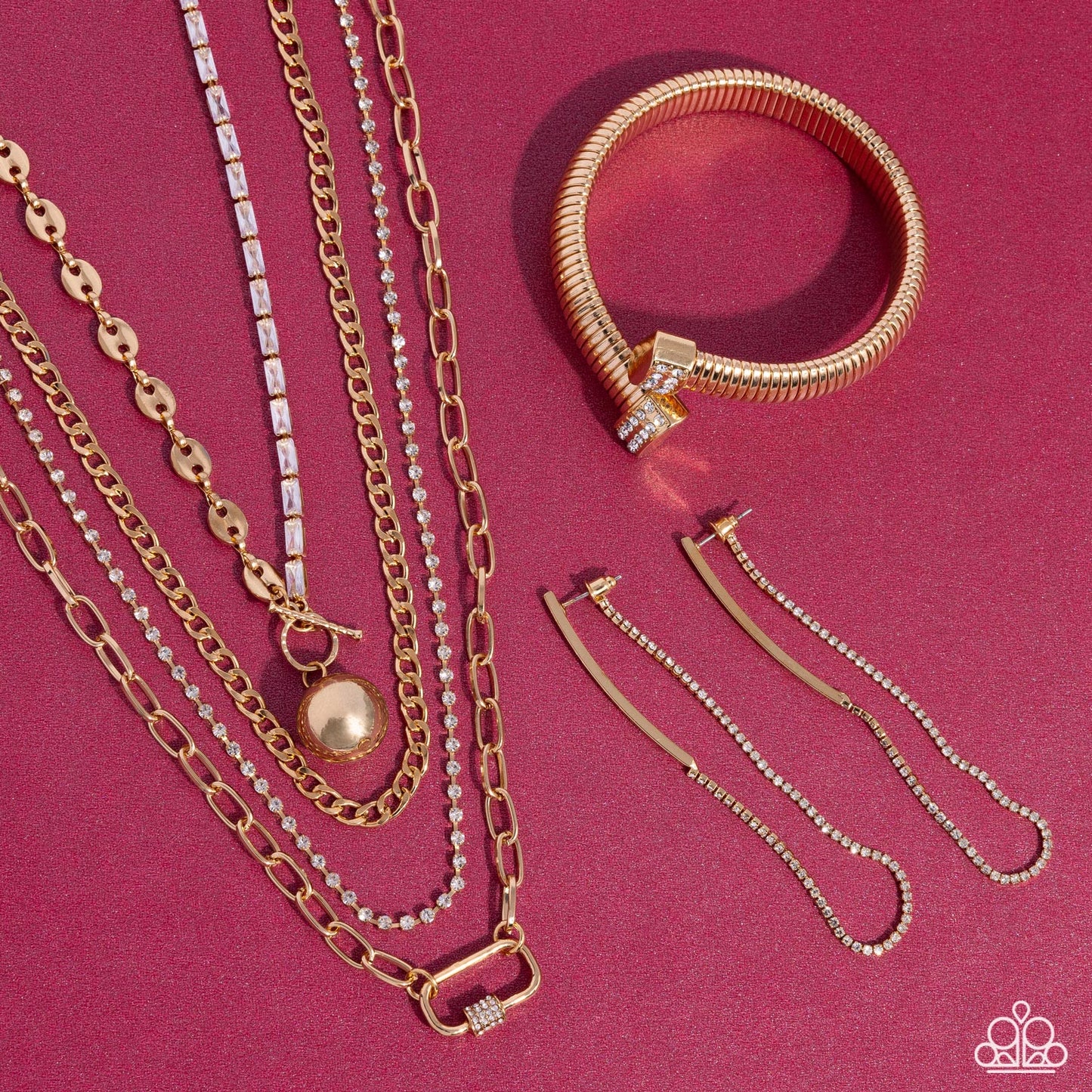 fiercely-5th-avenue-complete-trend-blend-1255-ffa-1224